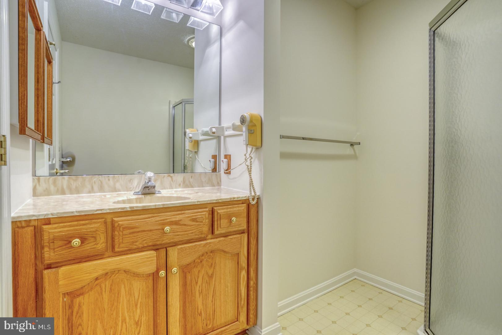 125 RAVEN CIRCLE
