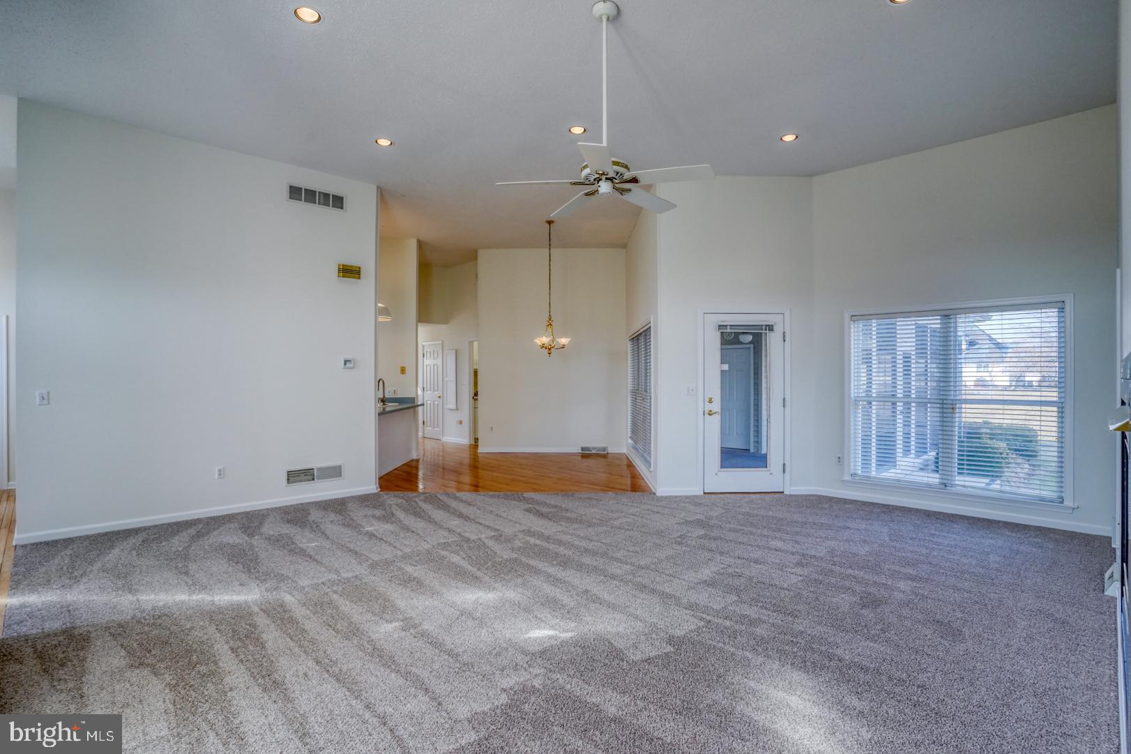 125 RAVEN CIRCLE