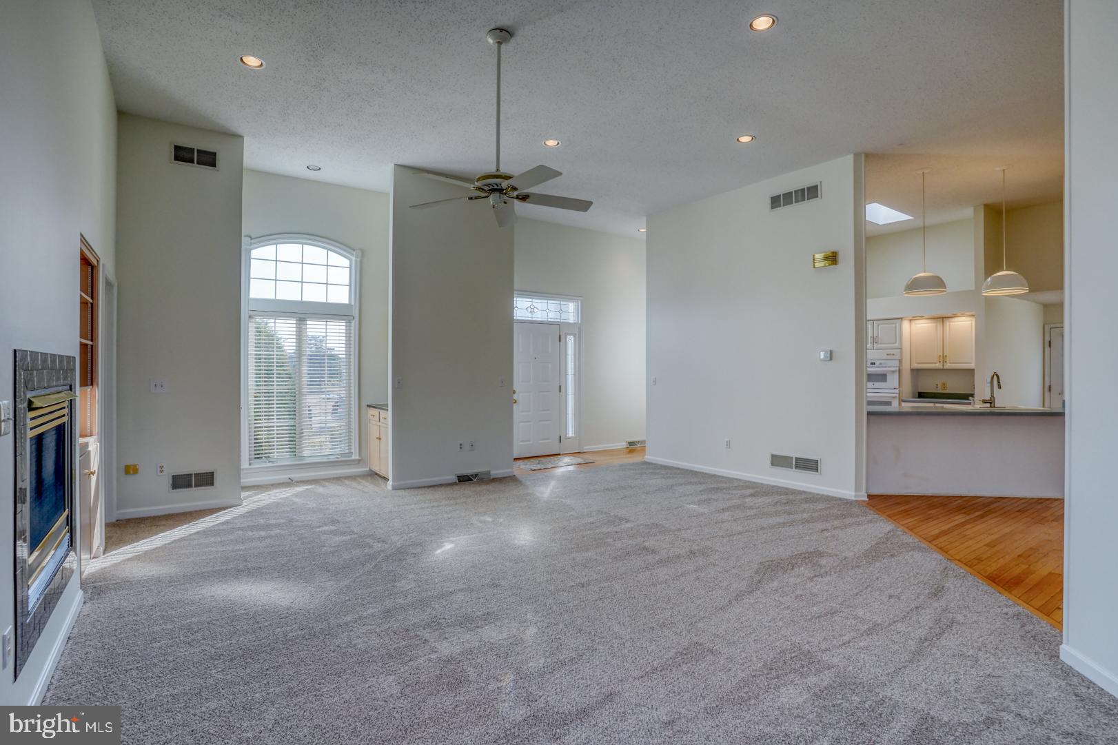 125 RAVEN CIRCLE