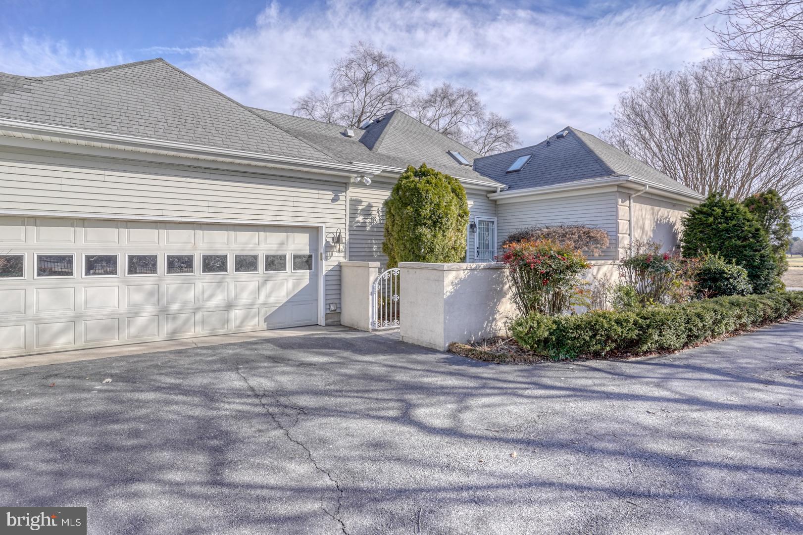 125 RAVEN CIRCLE