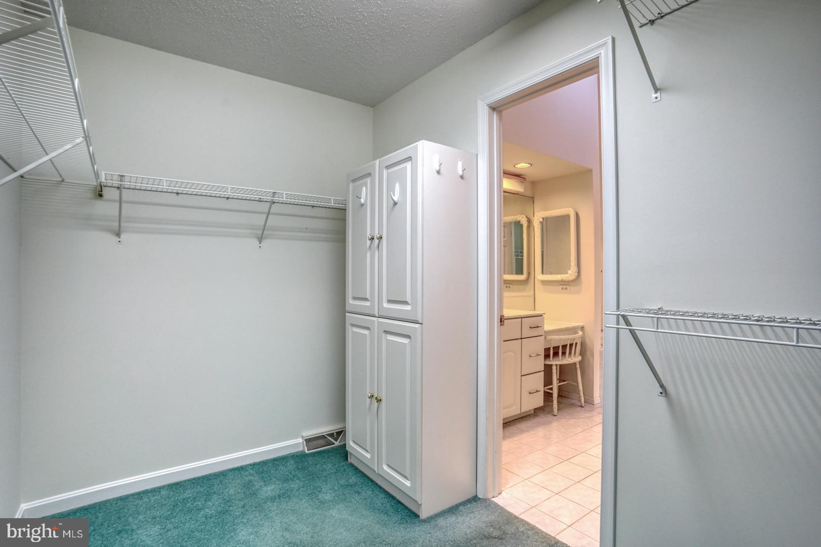 125 RAVEN CIRCLE