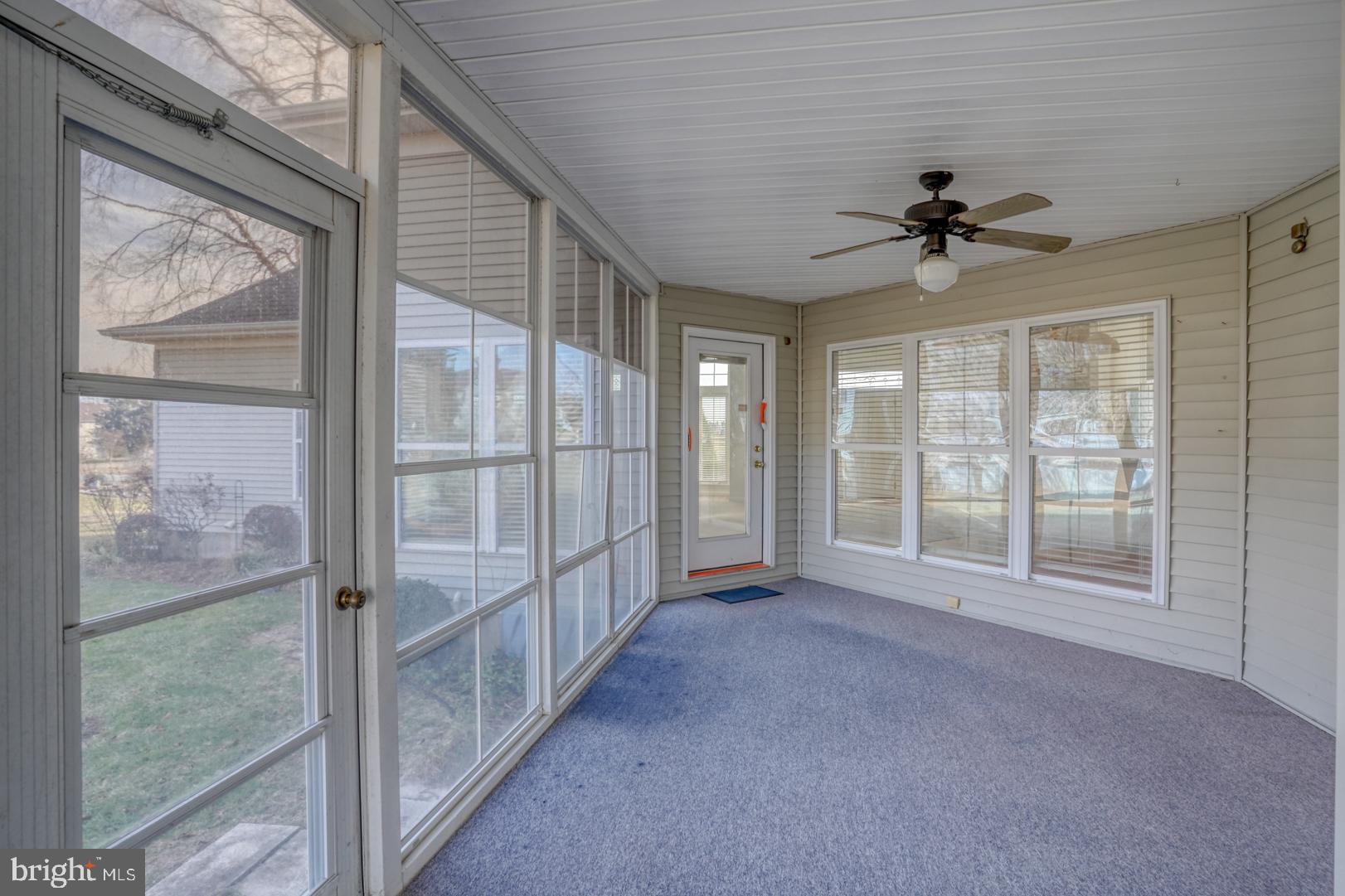 125 RAVEN CIRCLE