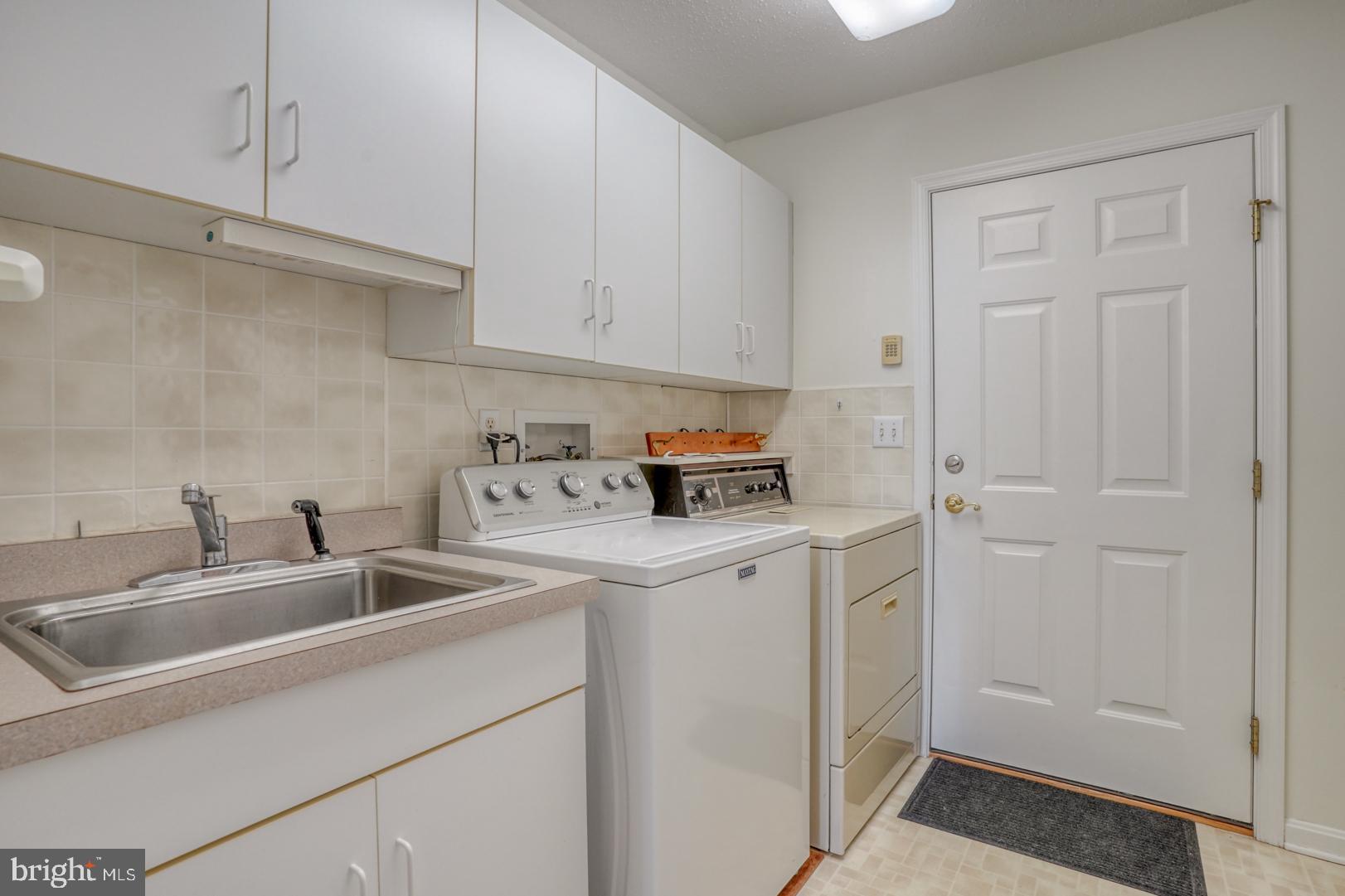 125 RAVEN CIRCLE