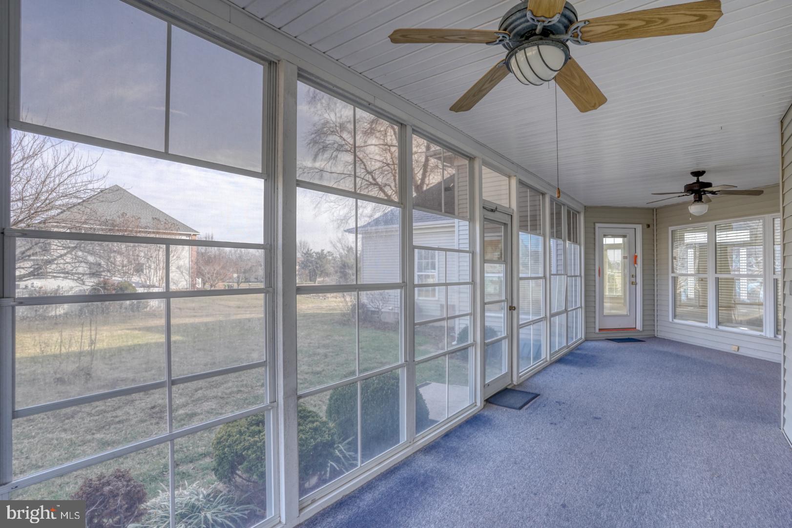 125 RAVEN CIRCLE