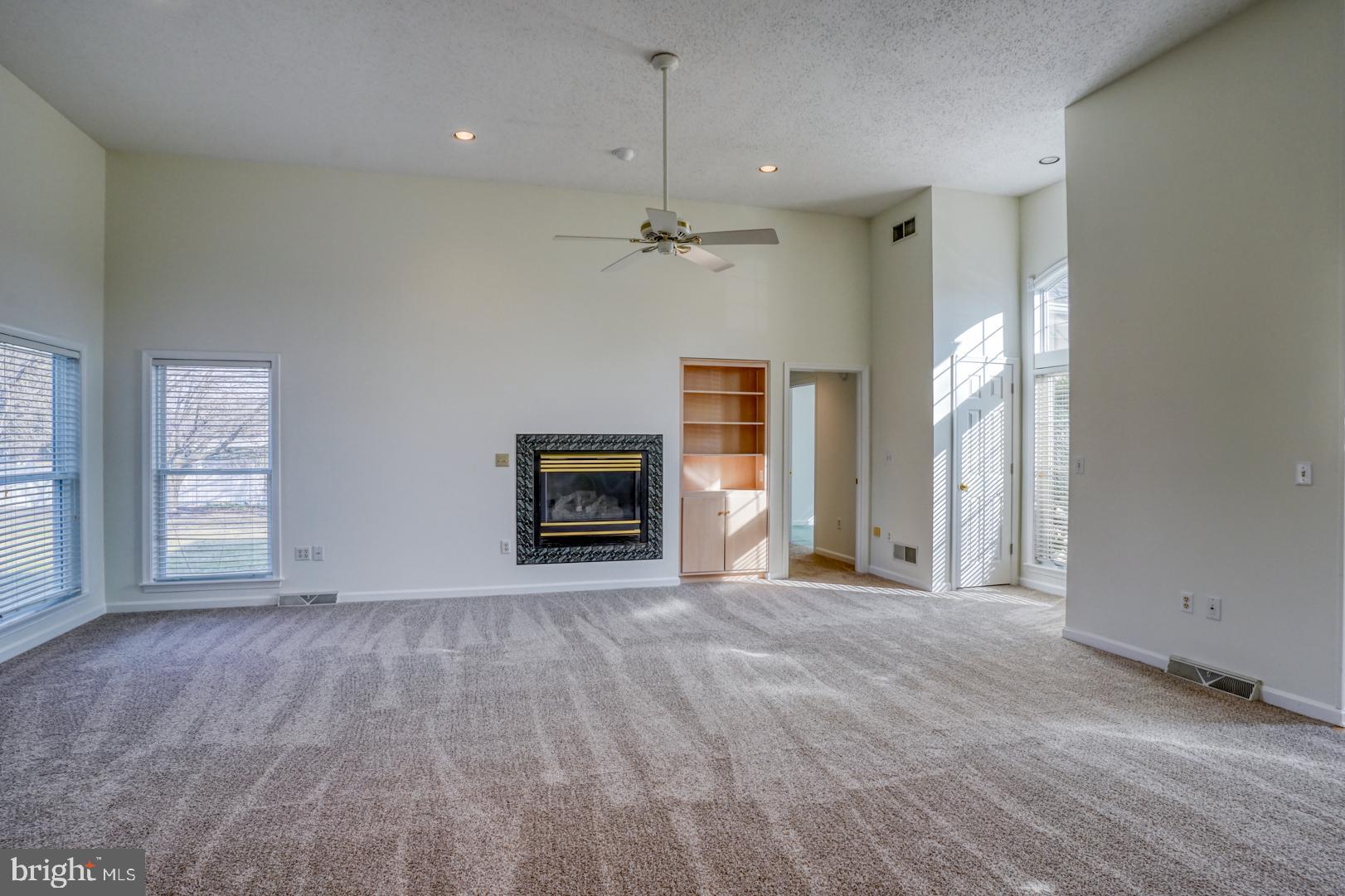 125 RAVEN CIRCLE