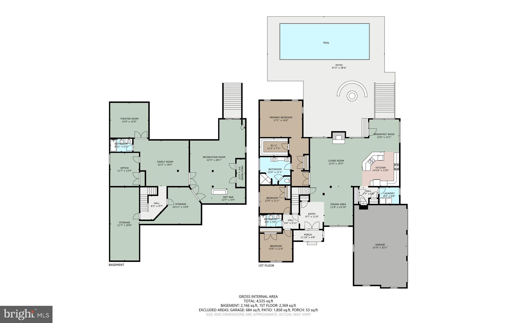 120 HILLTOP TRAIL