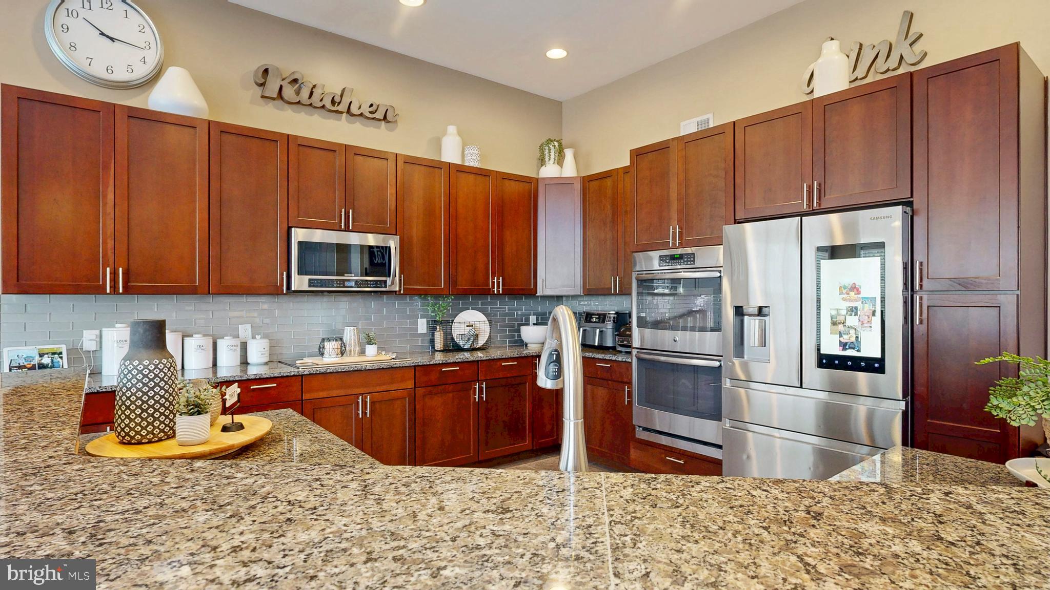 120 HILLTOP TRAIL