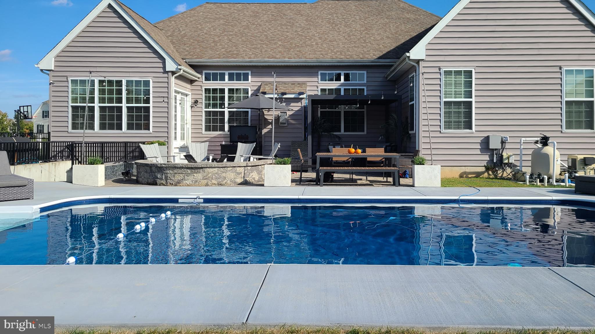 120 HILLTOP TRAIL