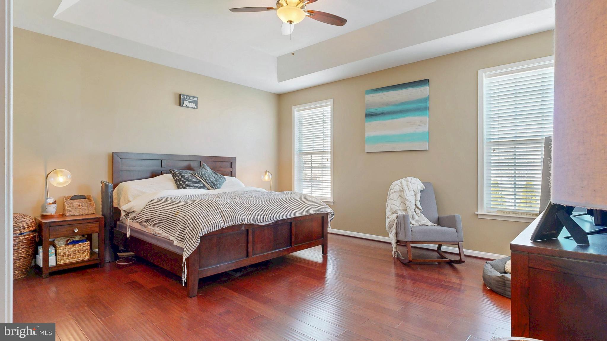 120 HILLTOP TRAIL