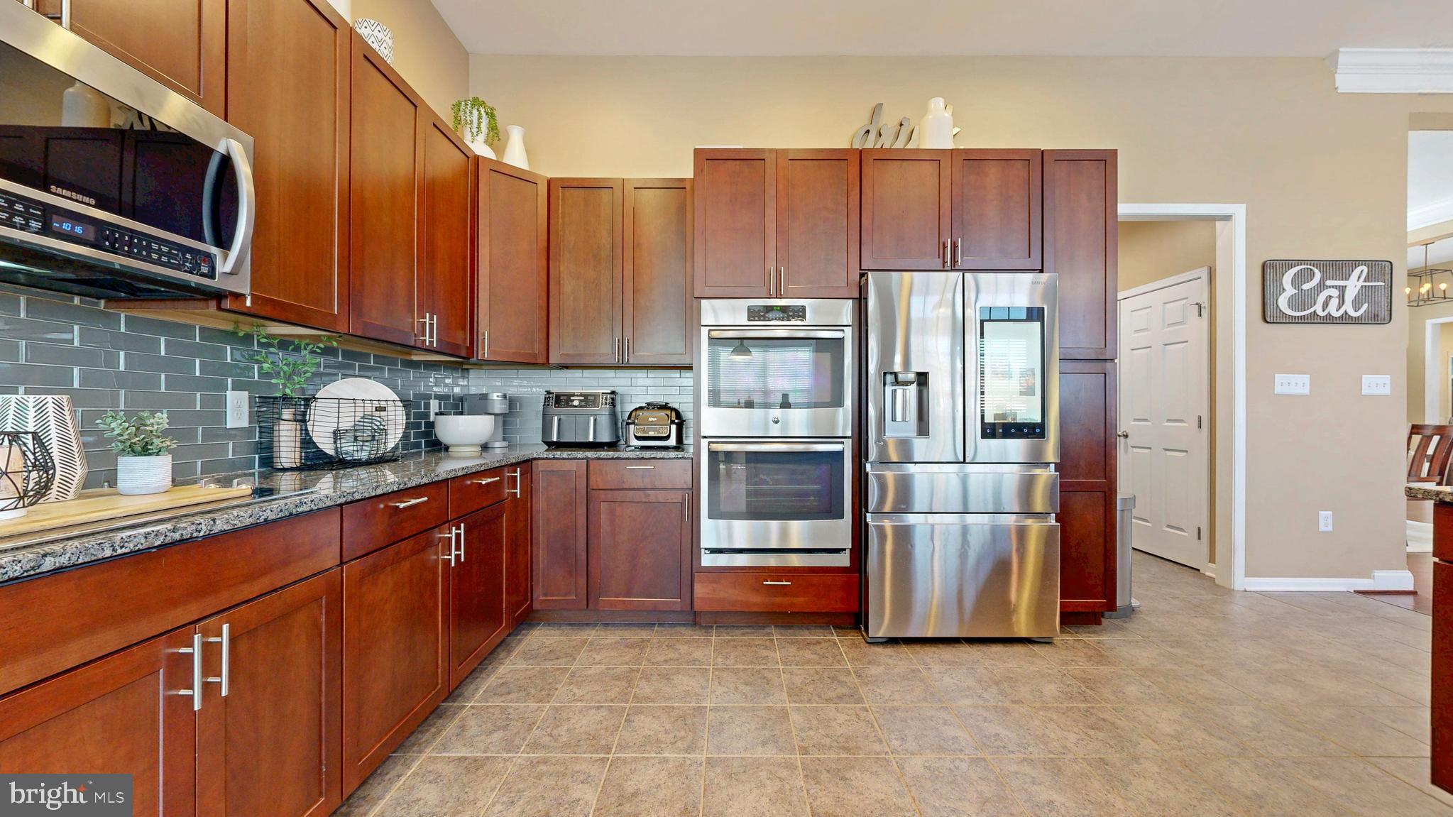 120 HILLTOP TRAIL