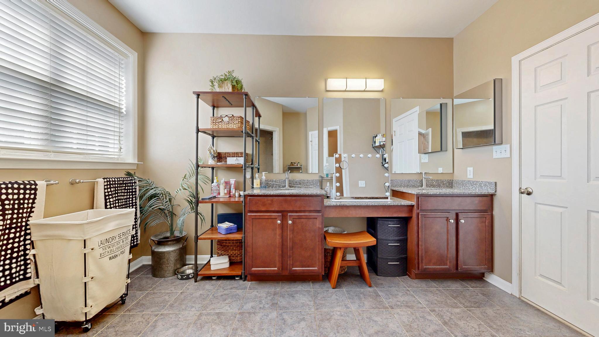 120 HILLTOP TRAIL