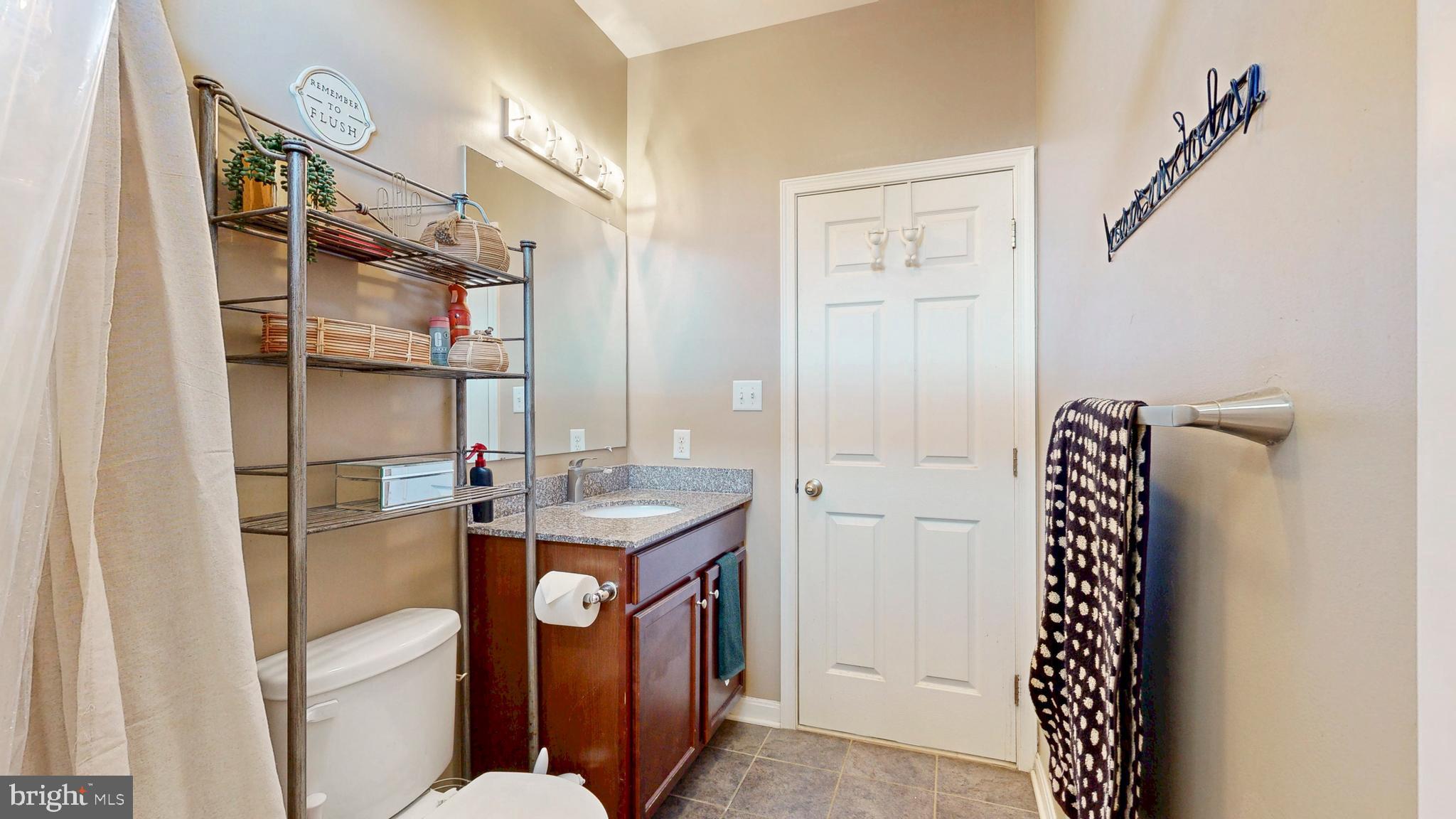 120 HILLTOP TRAIL