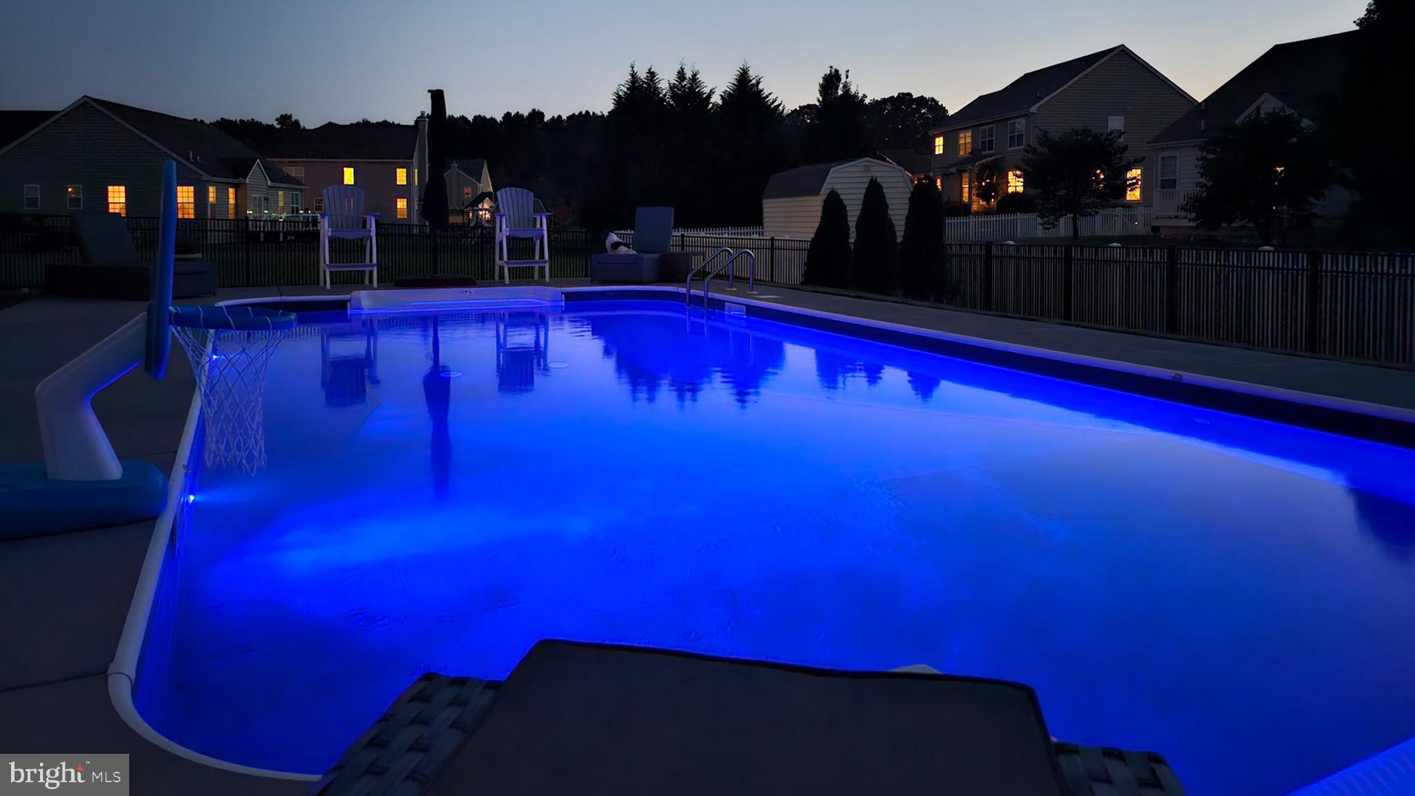 120 HILLTOP TRAIL