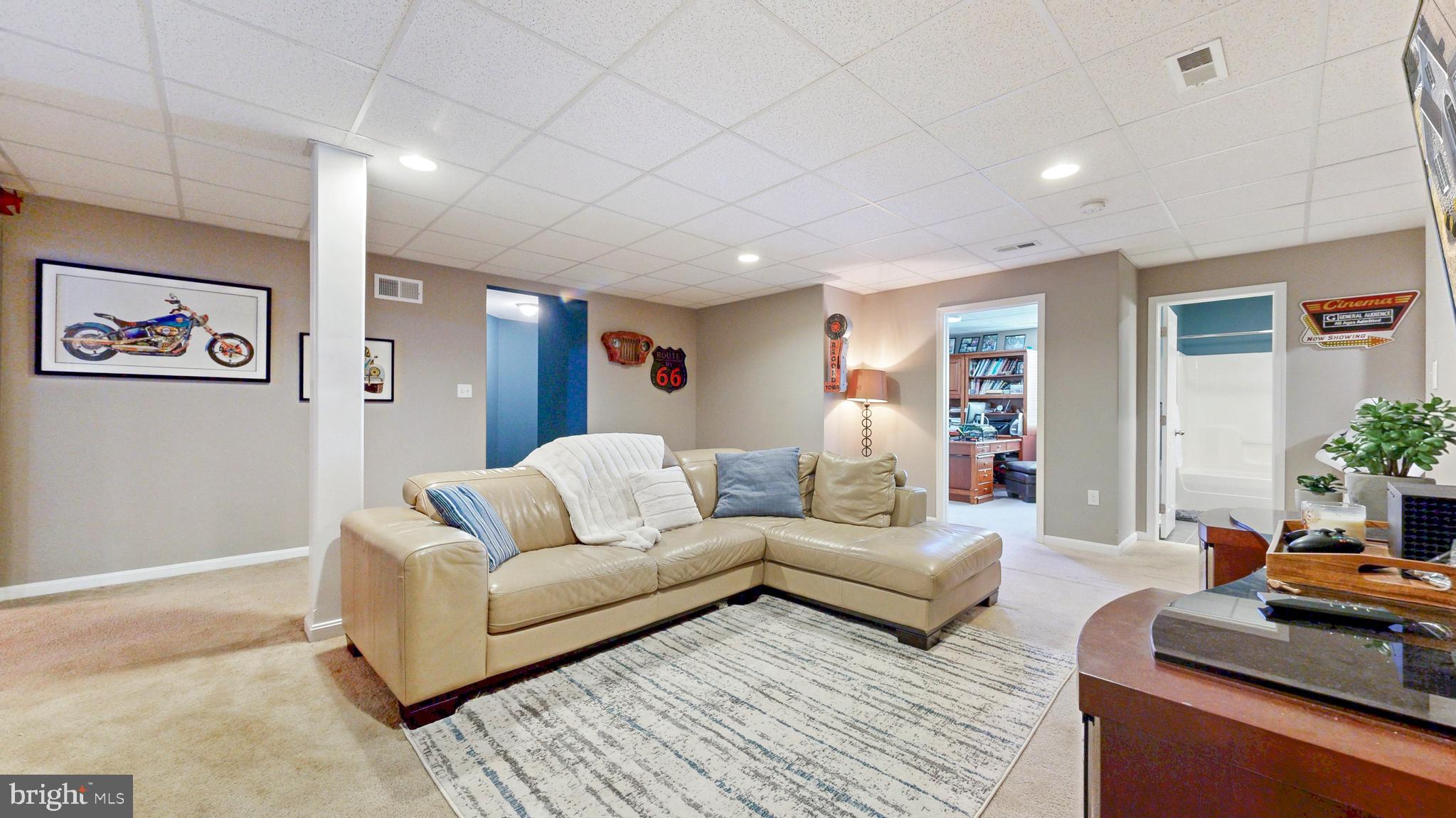 120 HILLTOP TRAIL