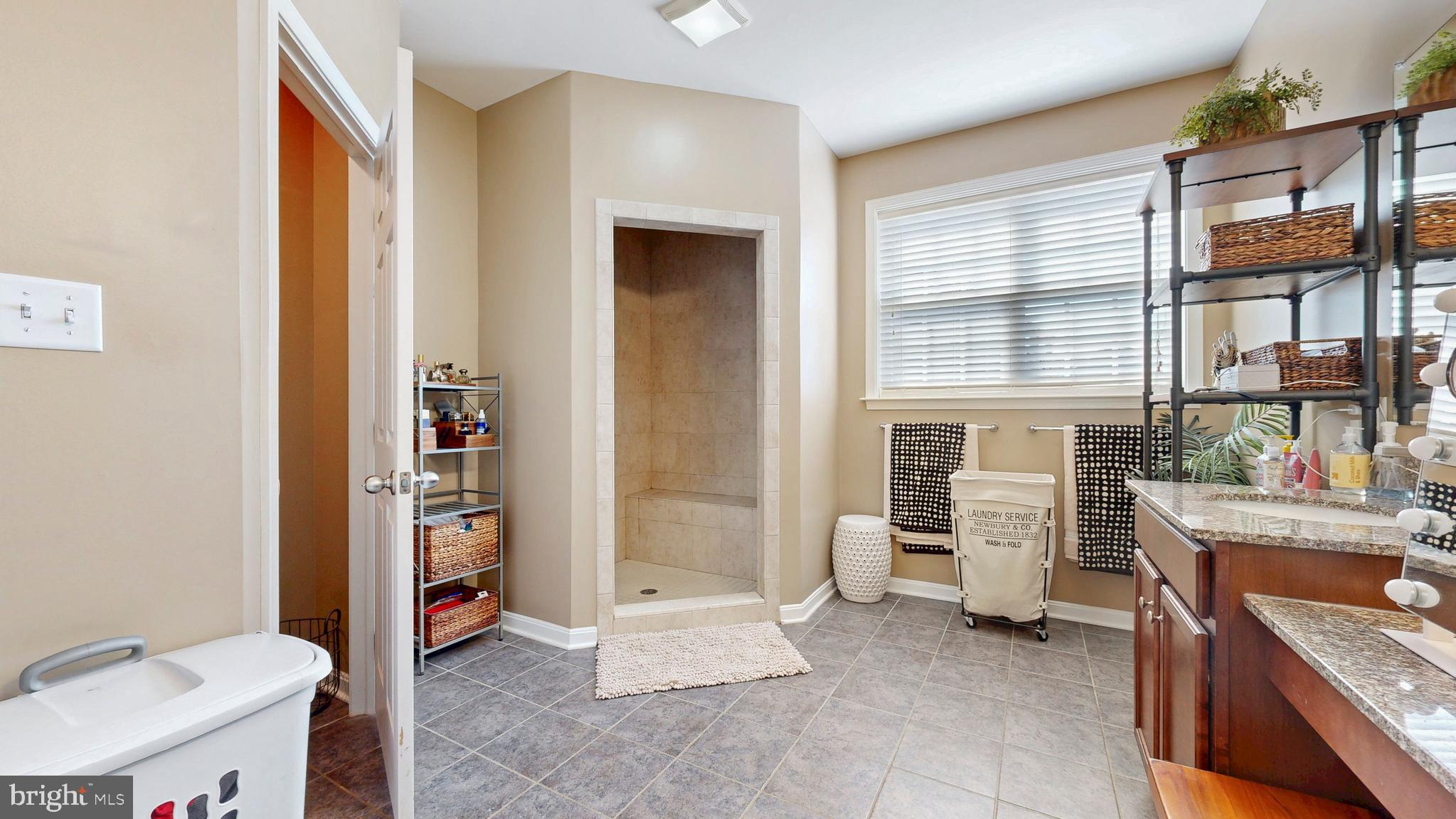 120 HILLTOP TRAIL