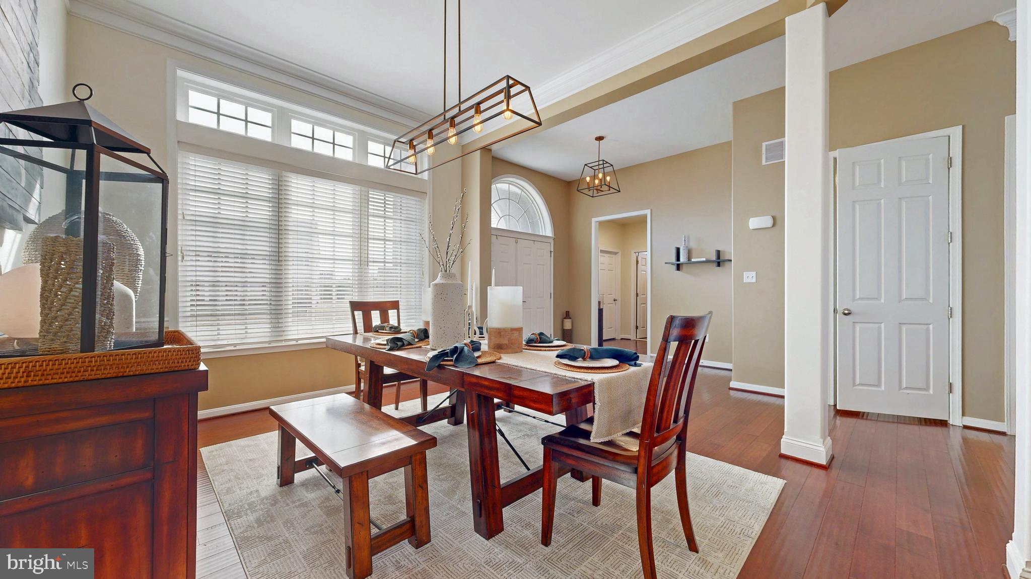 120 HILLTOP TRAIL