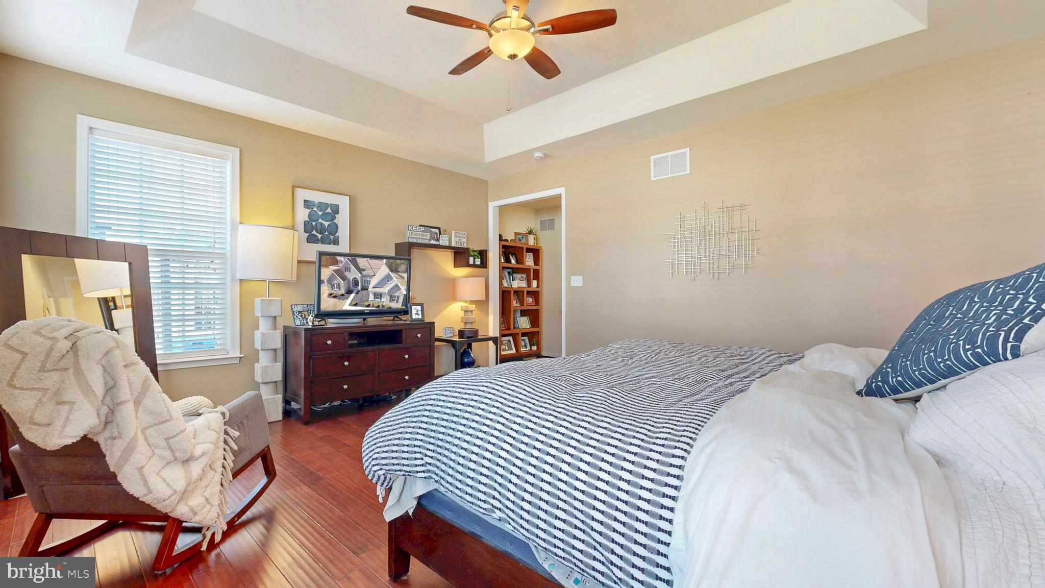 120 HILLTOP TRAIL