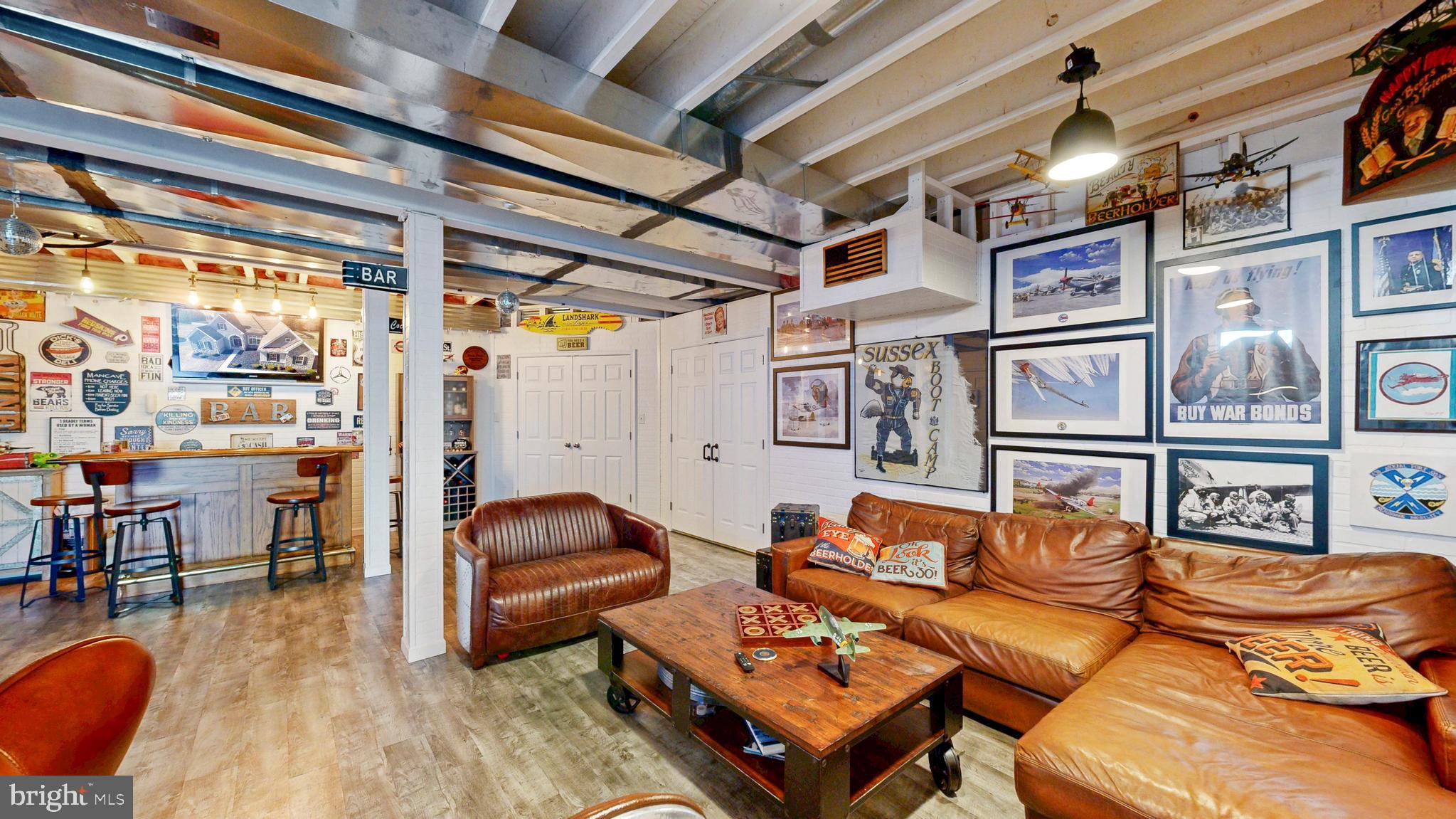 120 HILLTOP TRAIL