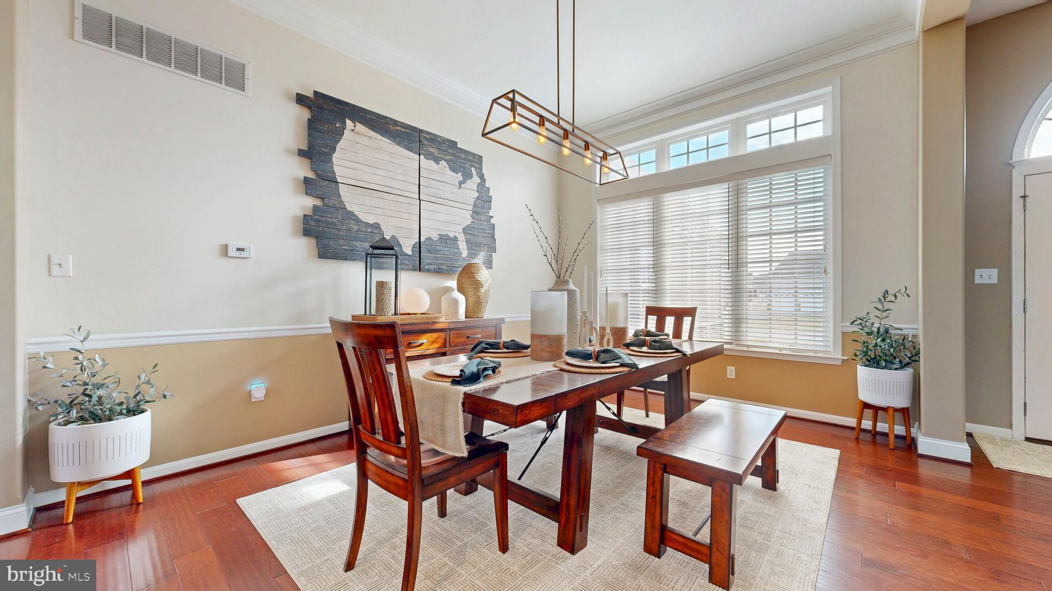 120 HILLTOP TRAIL