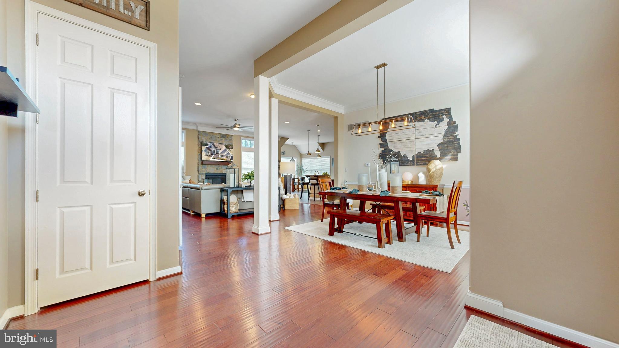 120 HILLTOP TRAIL