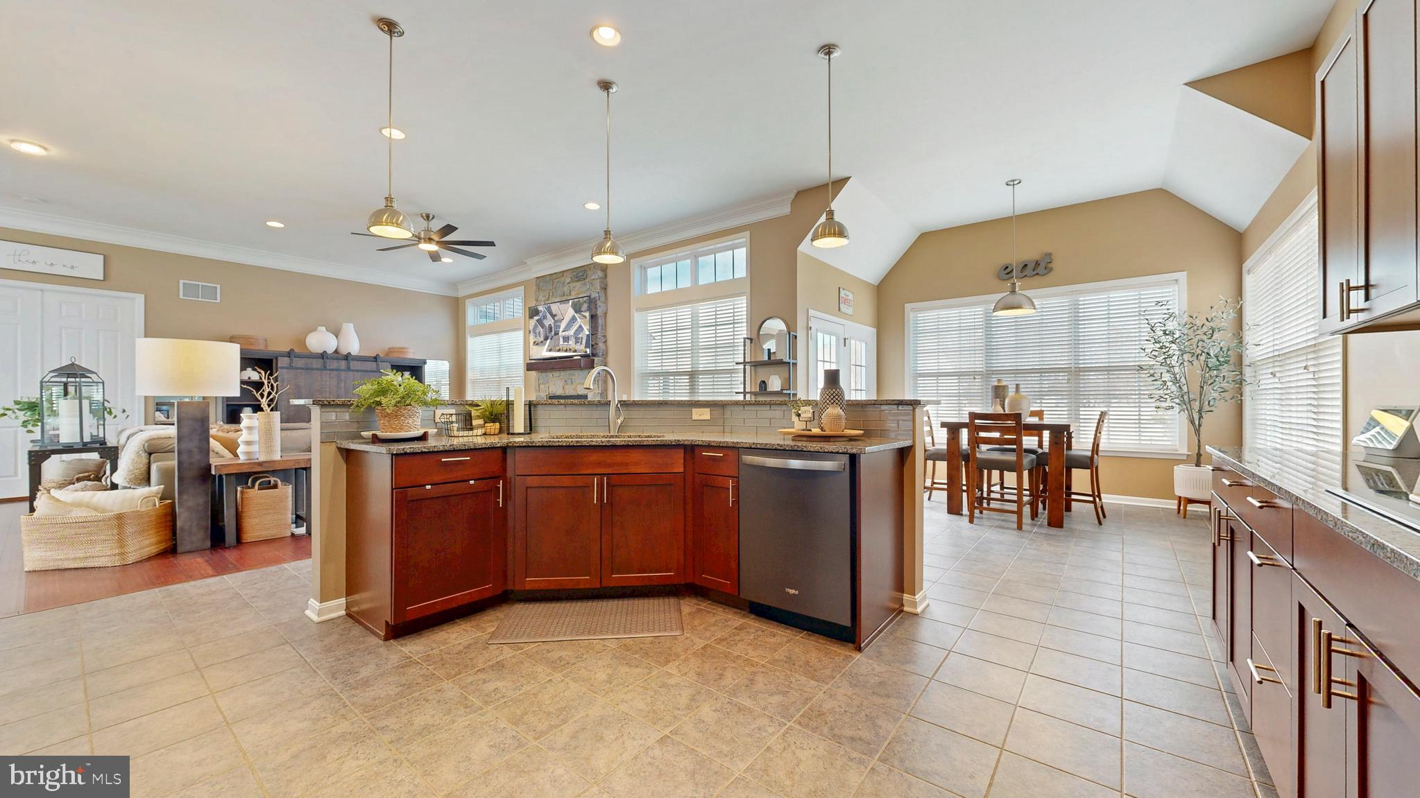 120 HILLTOP TRAIL