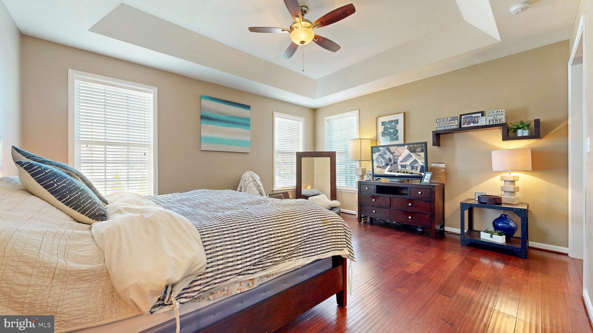 120 HILLTOP TRAIL