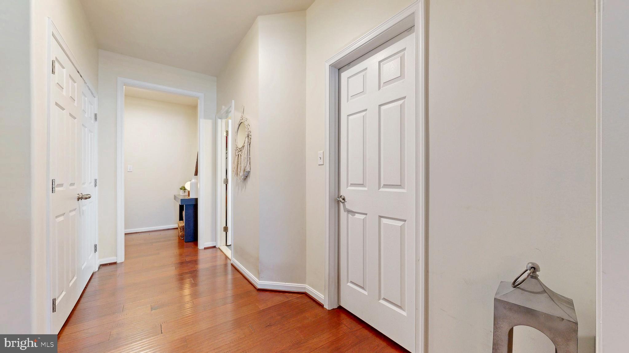 120 HILLTOP TRAIL