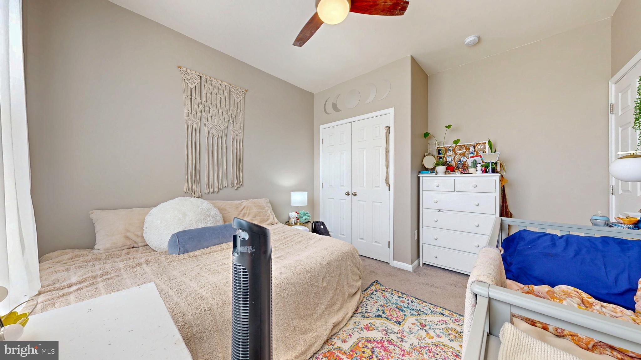 120 HILLTOP TRAIL