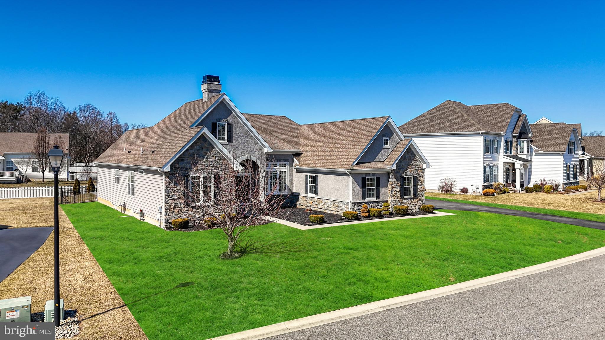 120 HILLTOP TRAIL