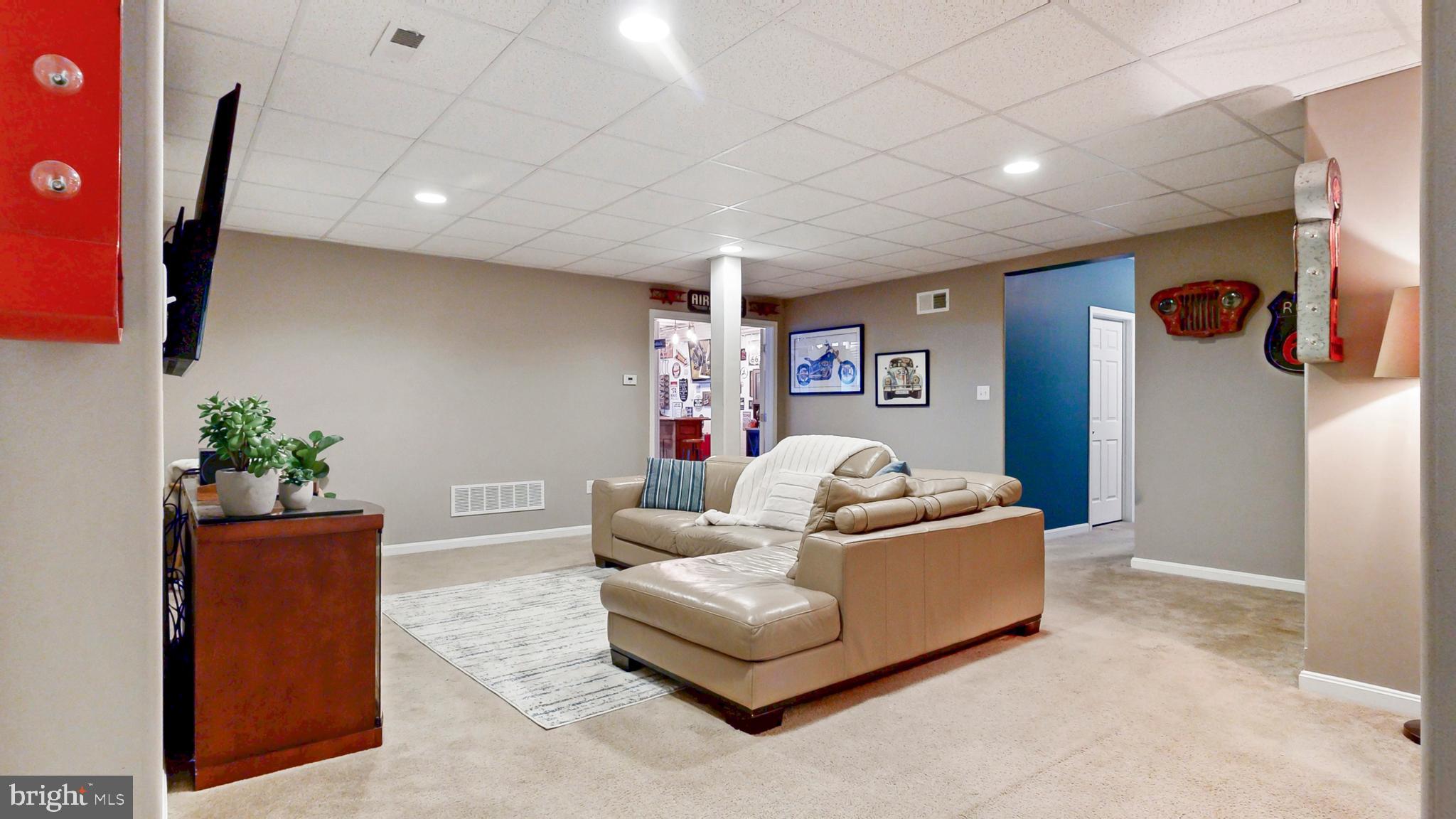 120 HILLTOP TRAIL