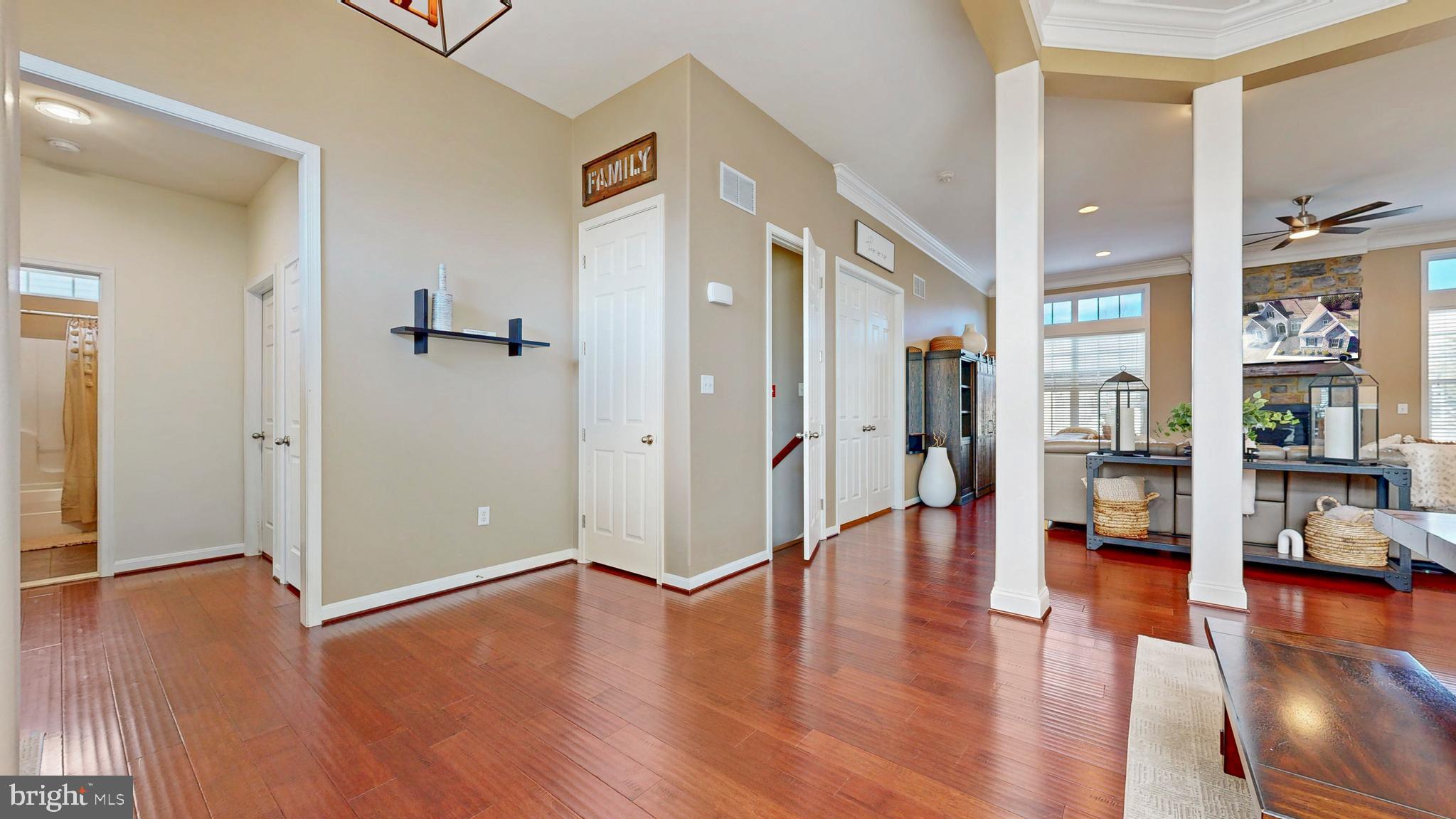 120 HILLTOP TRAIL