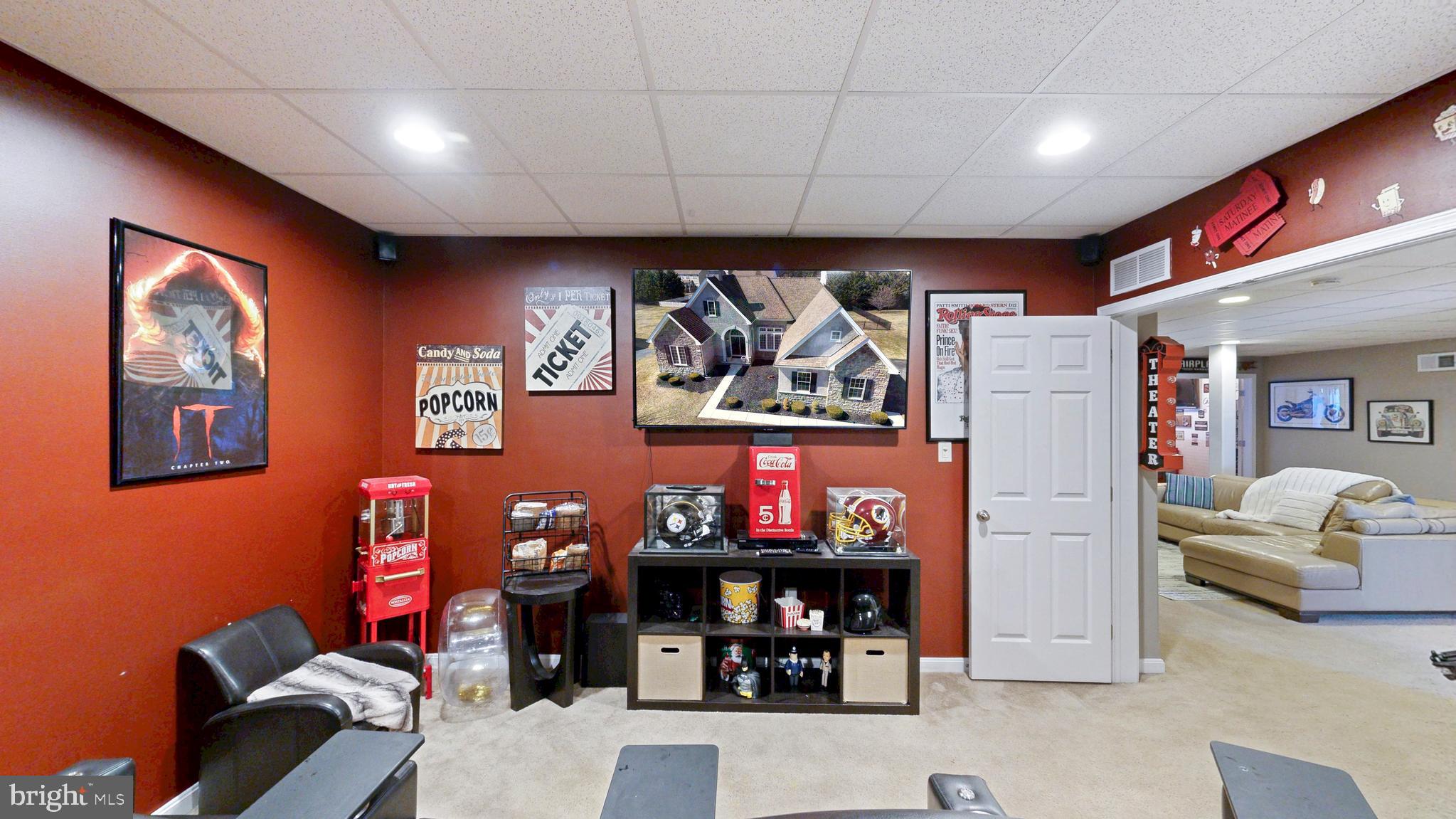 120 HILLTOP TRAIL