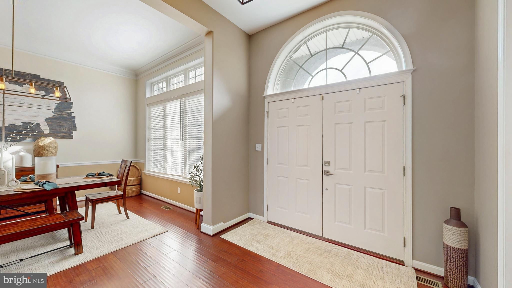 120 HILLTOP TRAIL