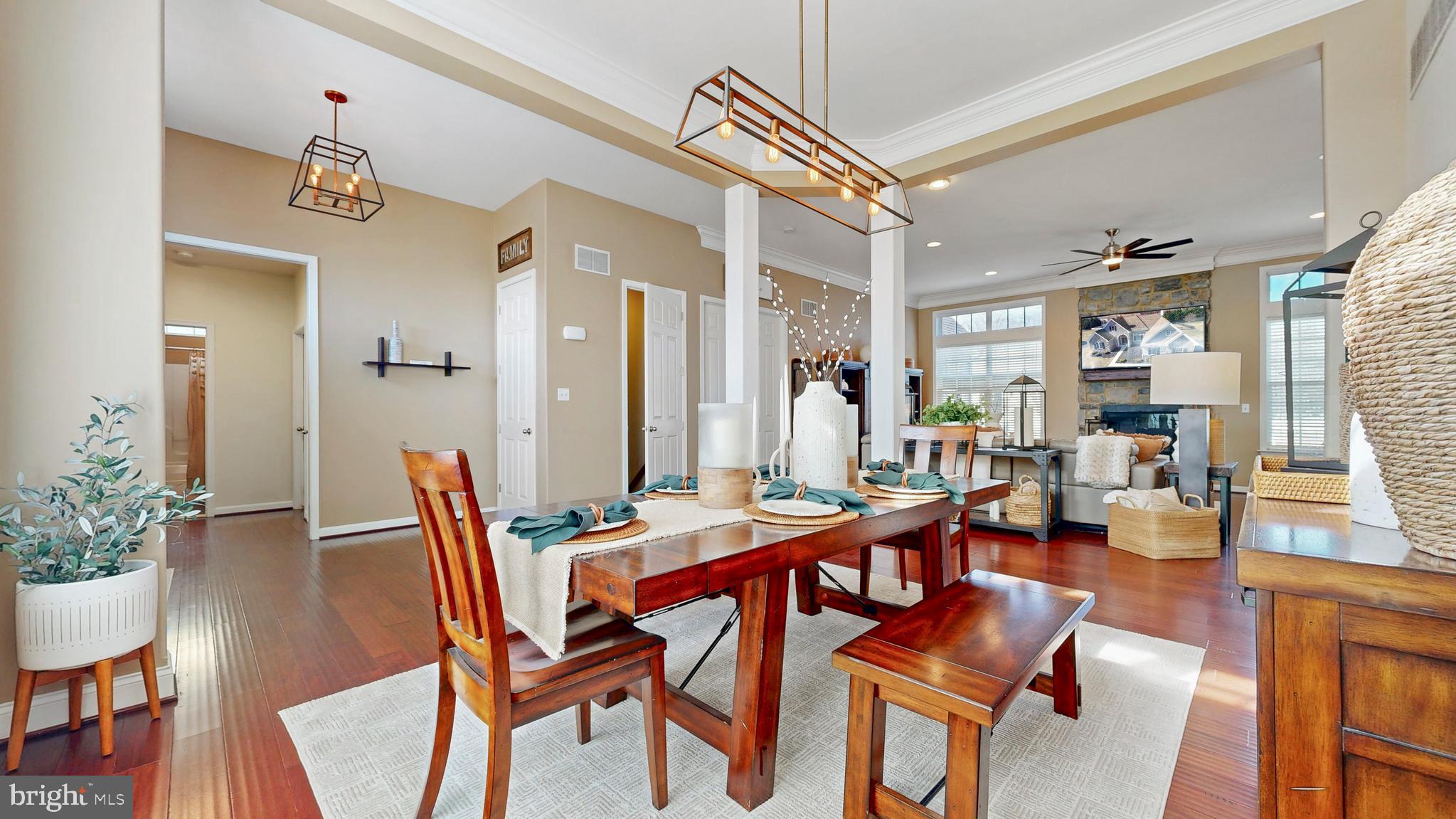 120 HILLTOP TRAIL