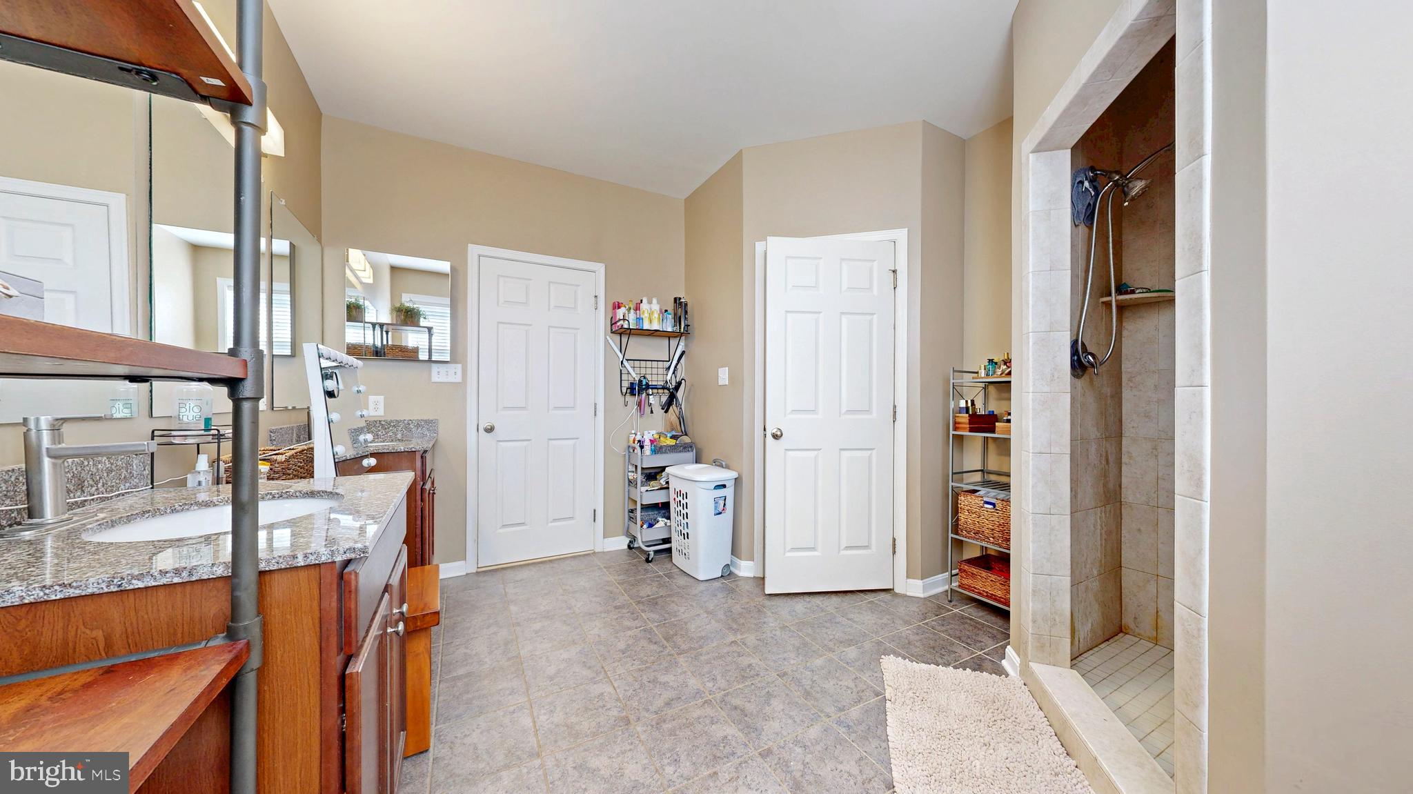 120 HILLTOP TRAIL