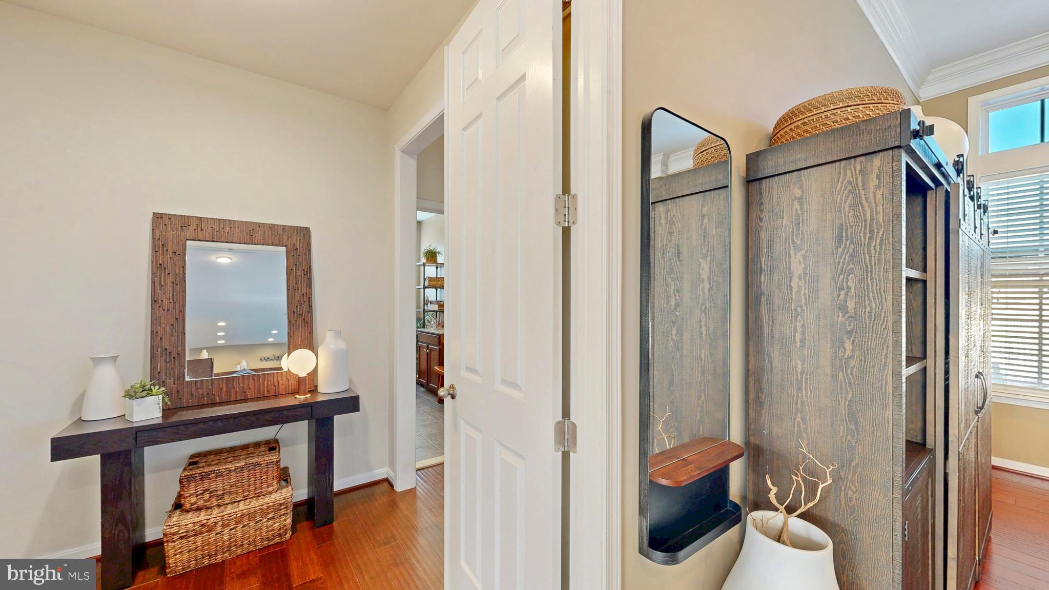 120 HILLTOP TRAIL