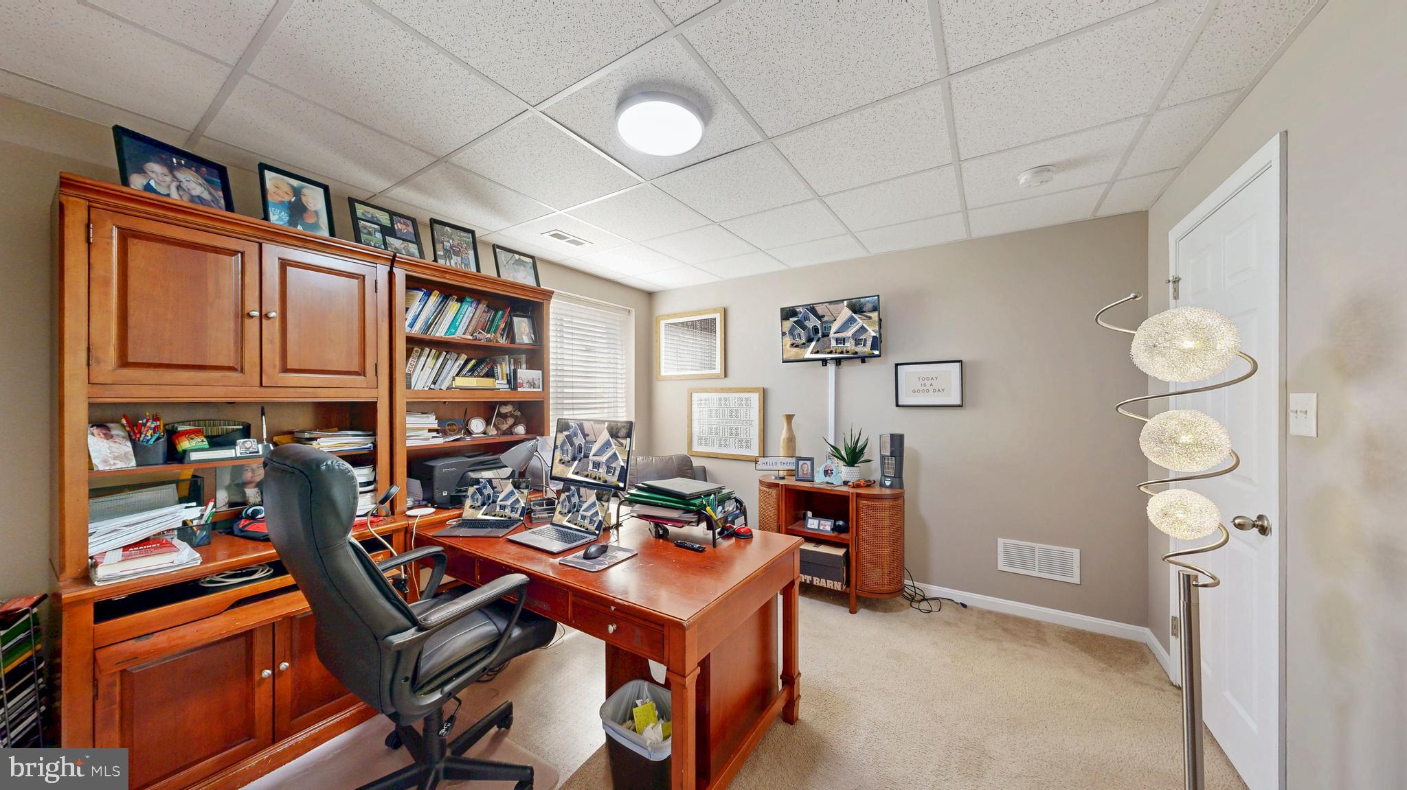 120 HILLTOP TRAIL