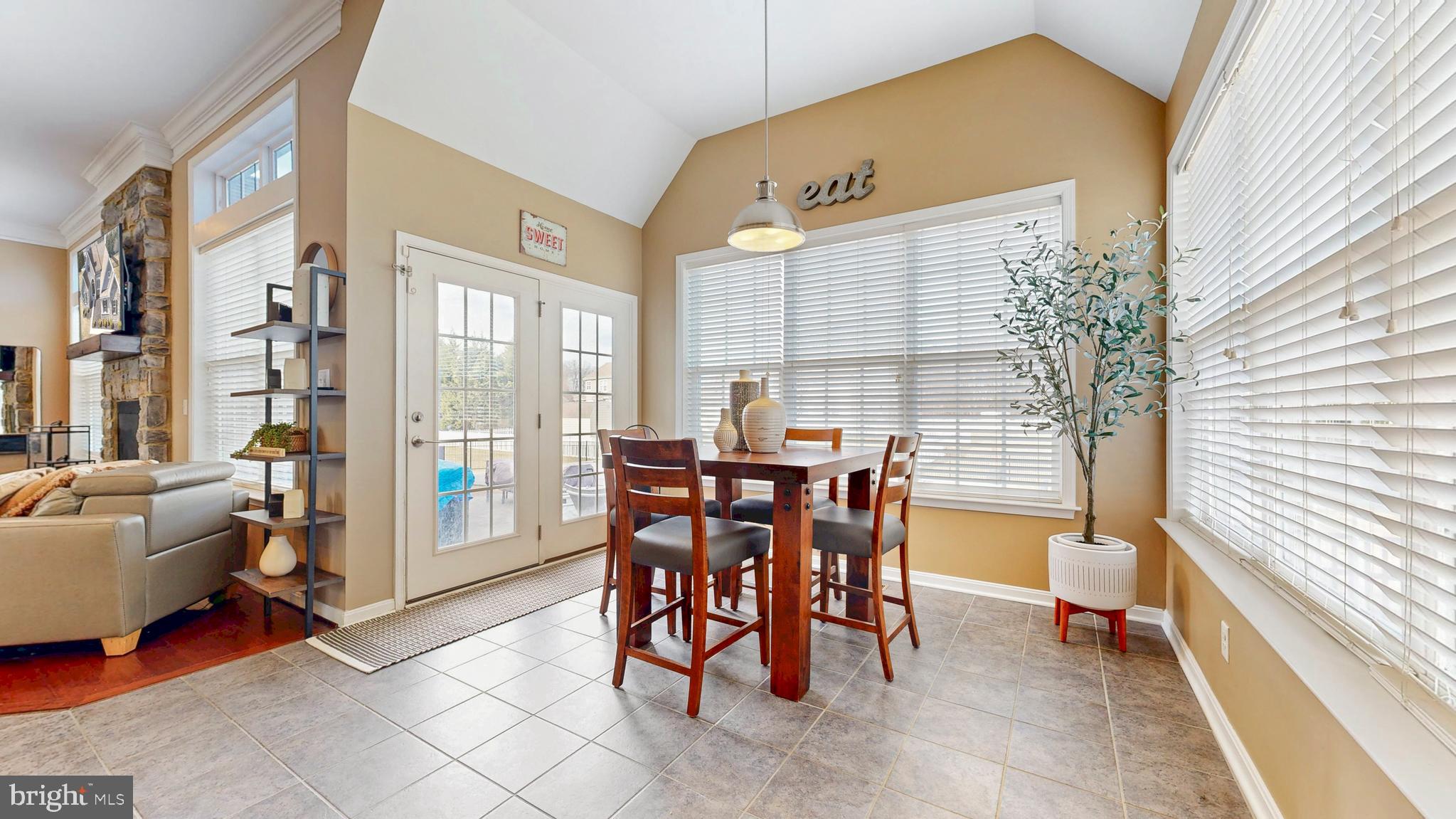 120 HILLTOP TRAIL