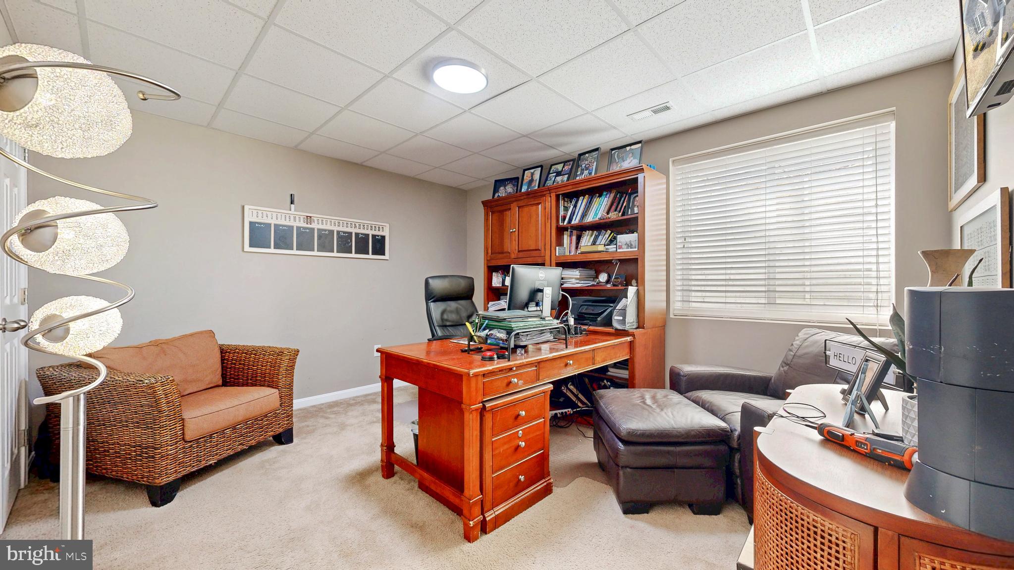 120 HILLTOP TRAIL