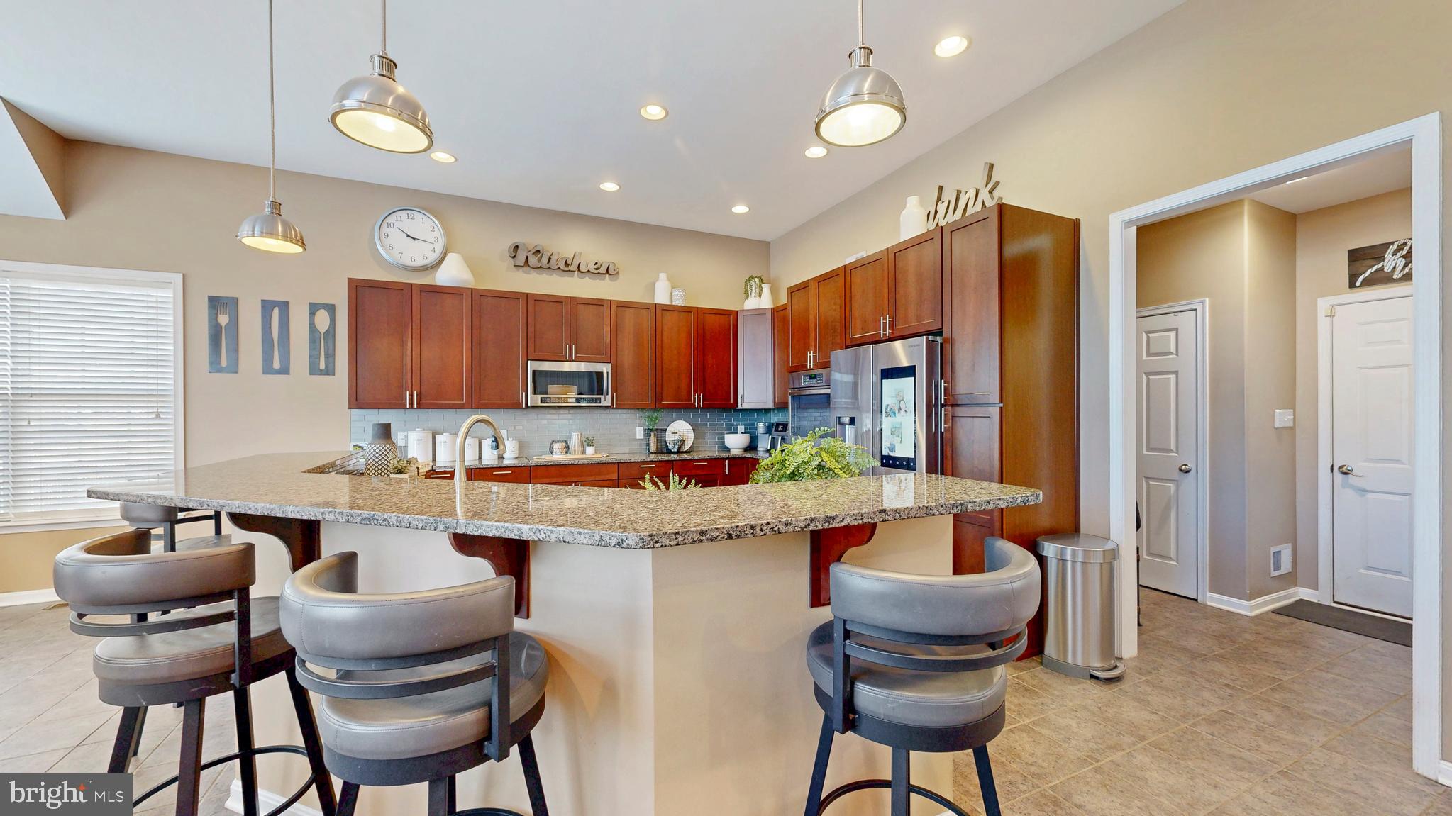 120 HILLTOP TRAIL