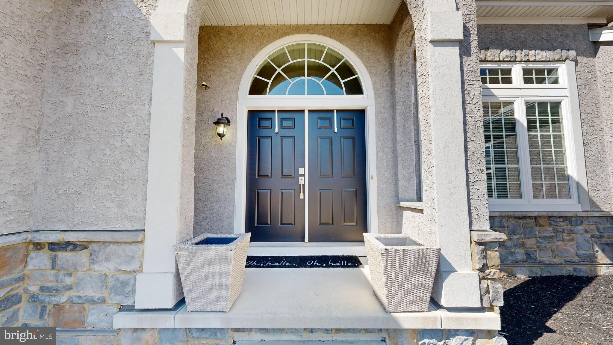 120 HILLTOP TRAIL