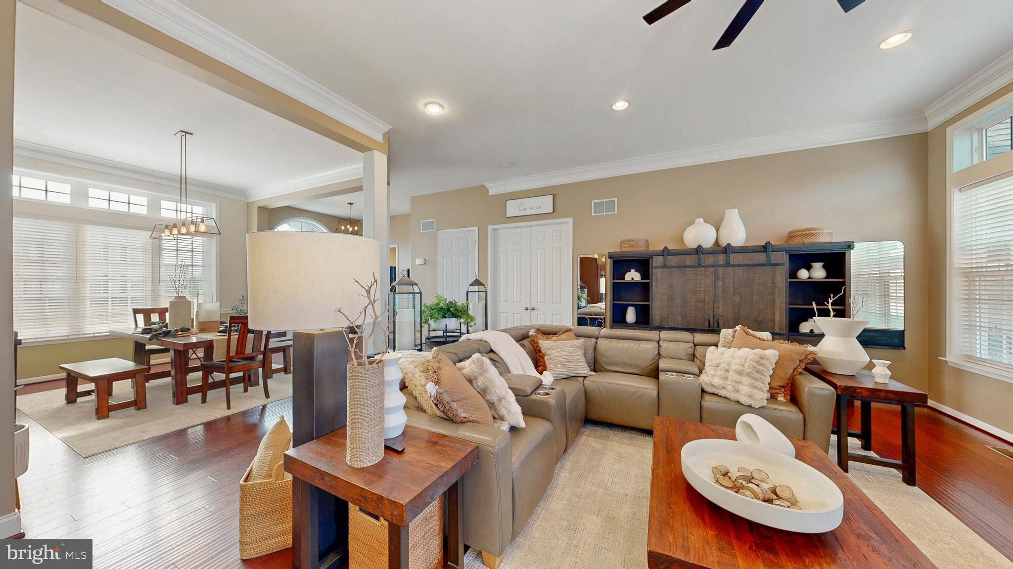 120 HILLTOP TRAIL
