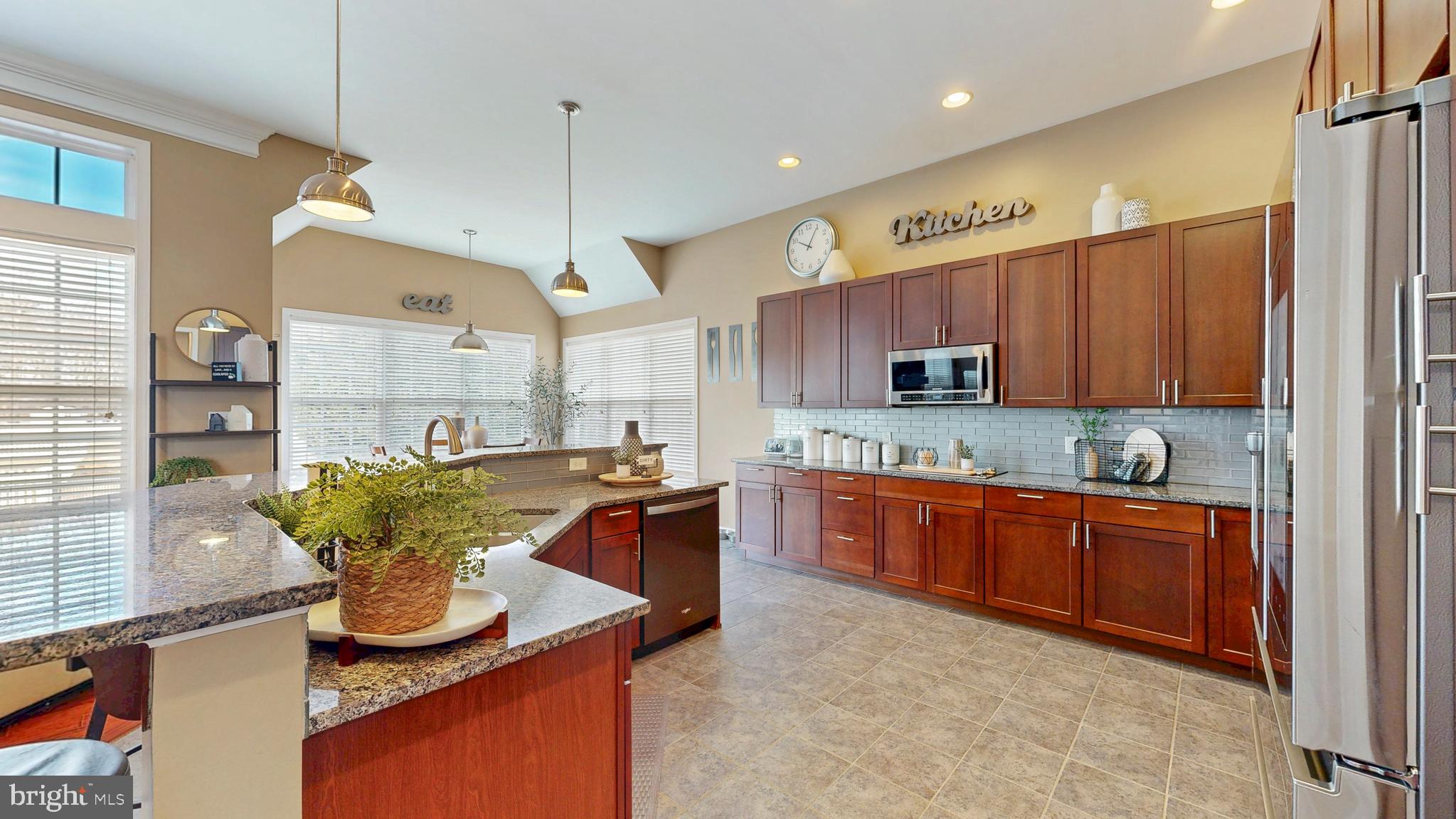 120 HILLTOP TRAIL