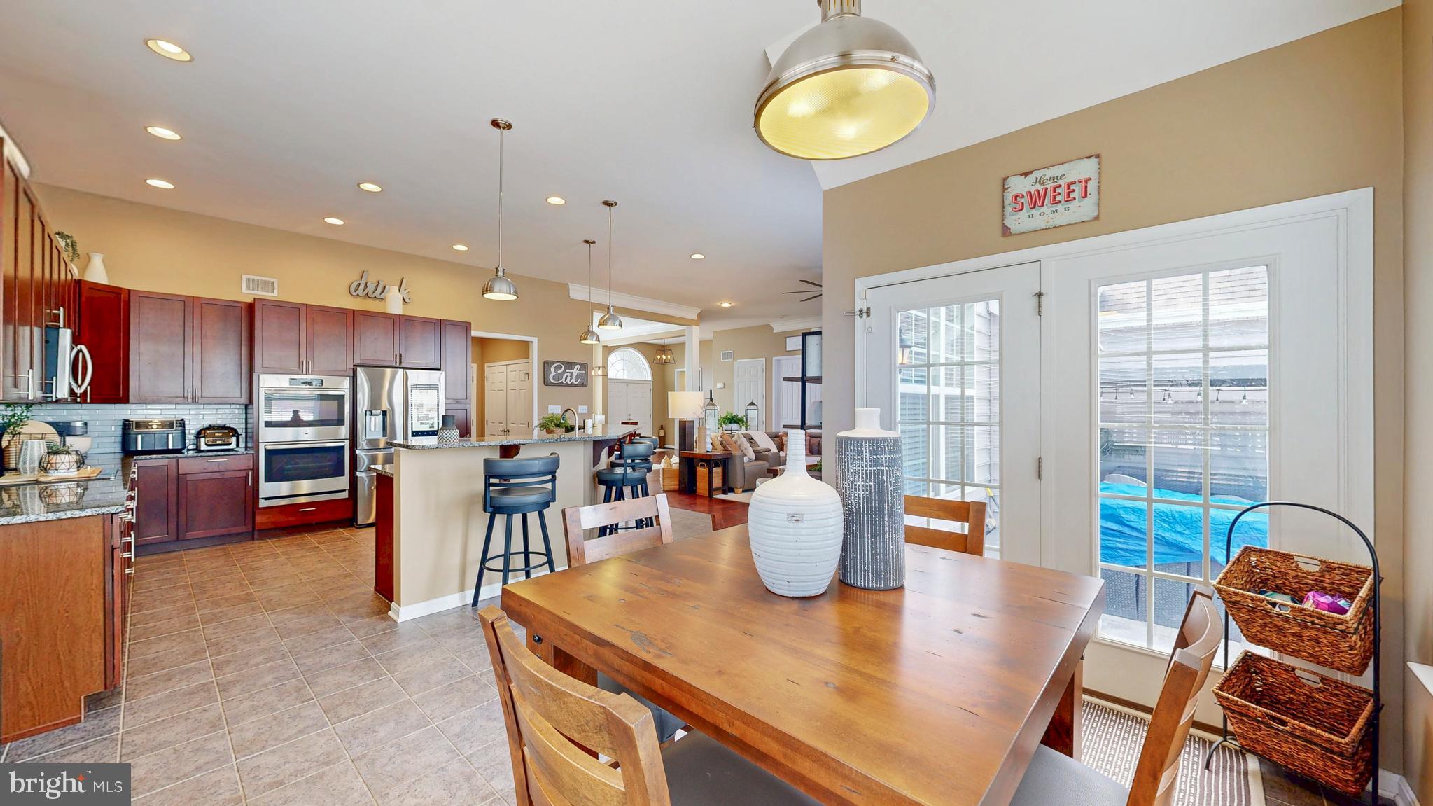120 HILLTOP TRAIL