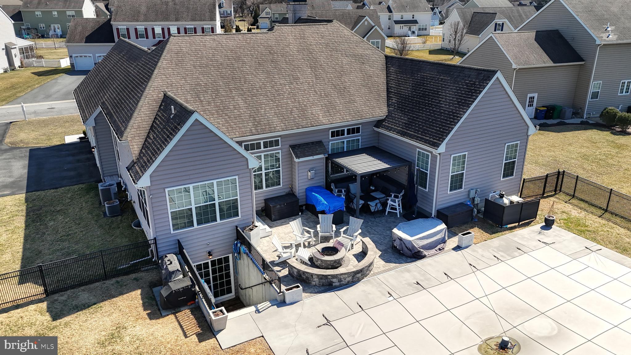 120 HILLTOP TRAIL