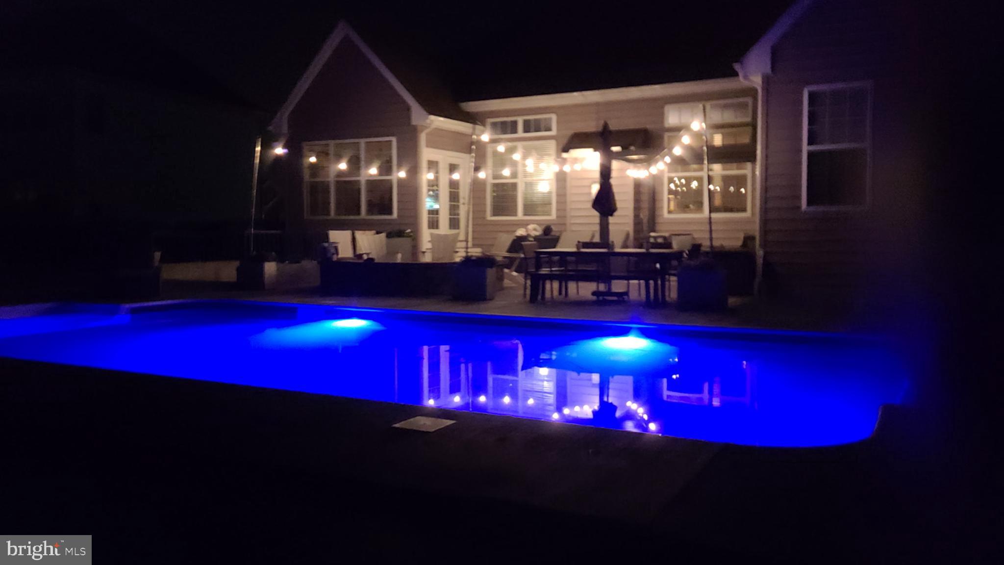 120 HILLTOP TRAIL