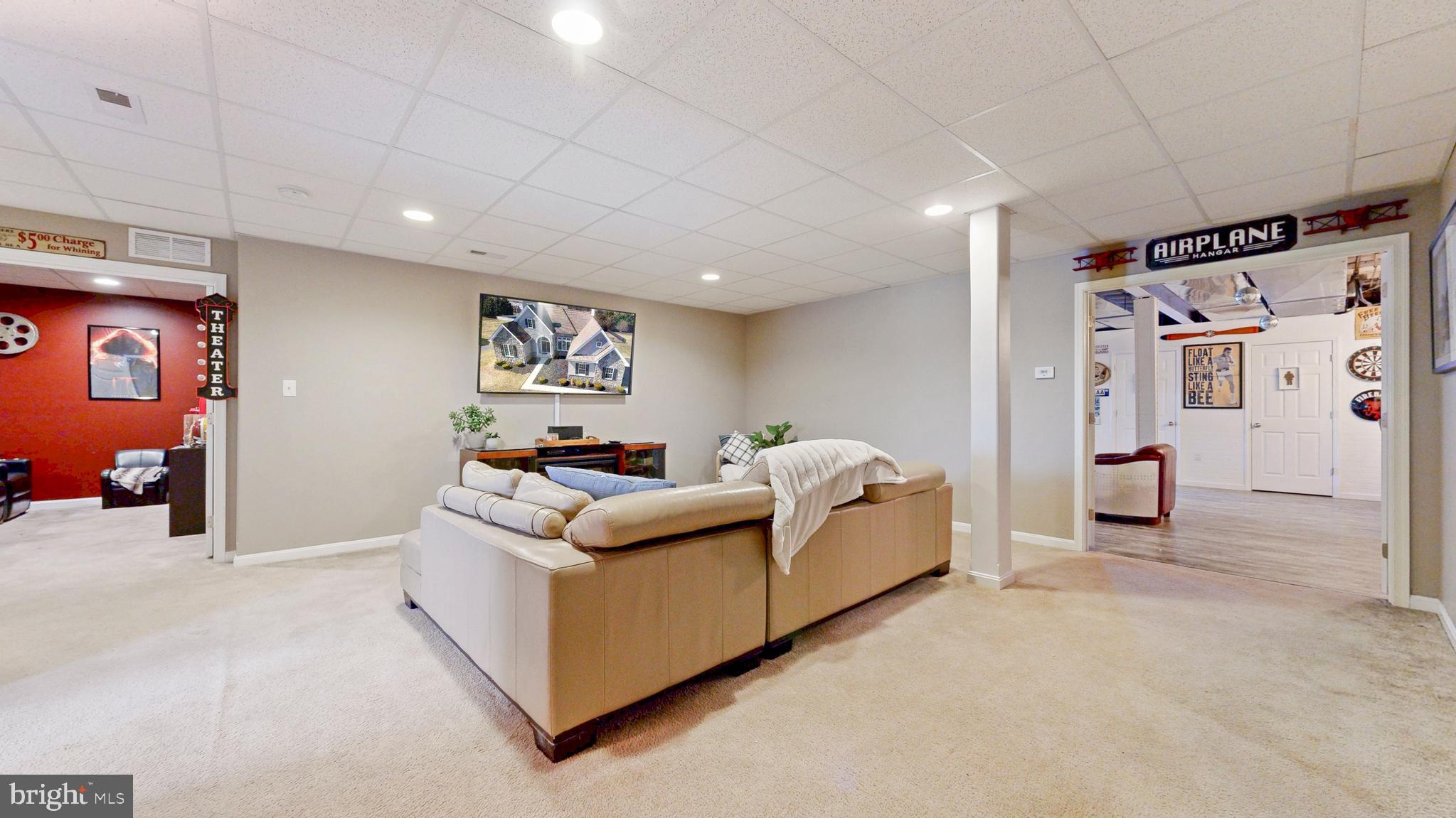 120 HILLTOP TRAIL
