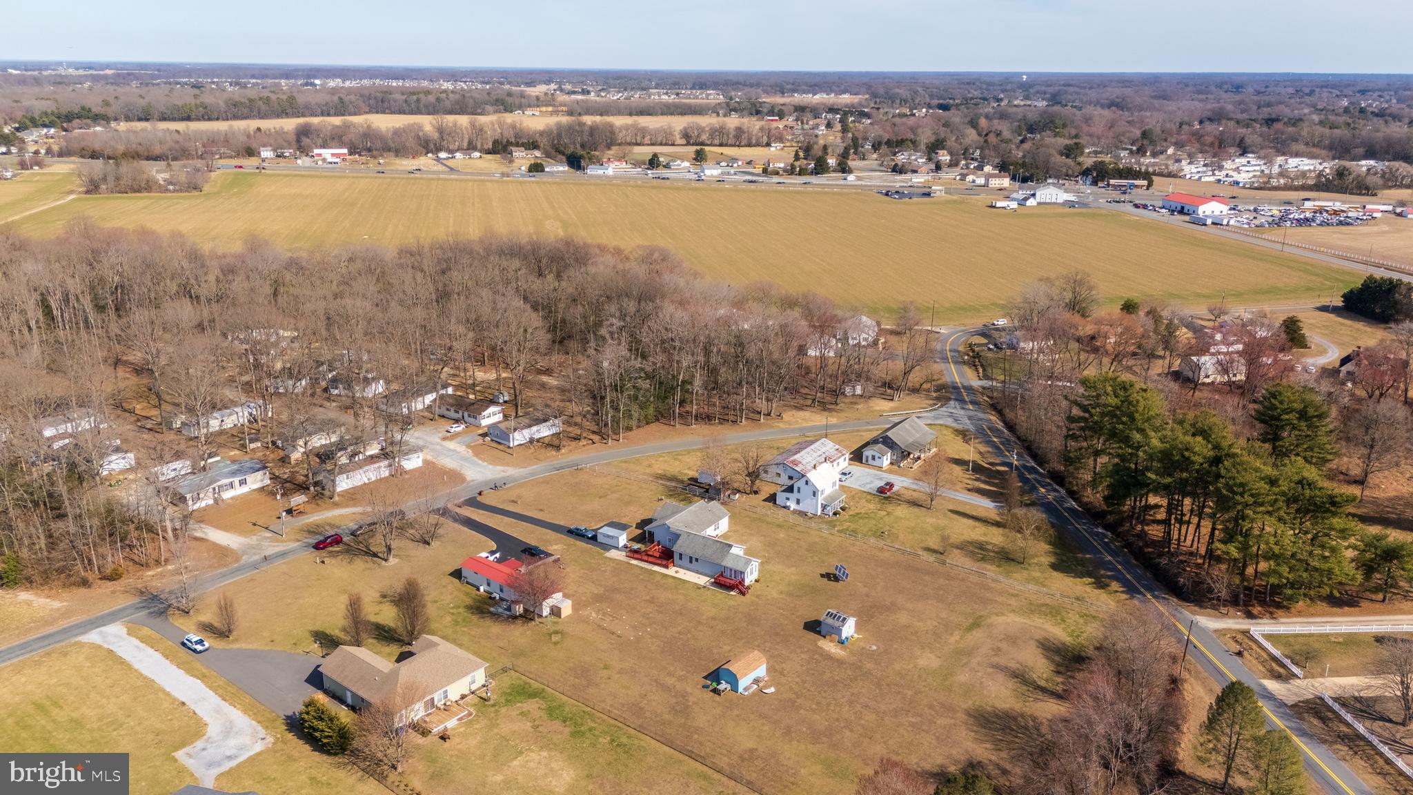 1024 FENCE POST LANE
