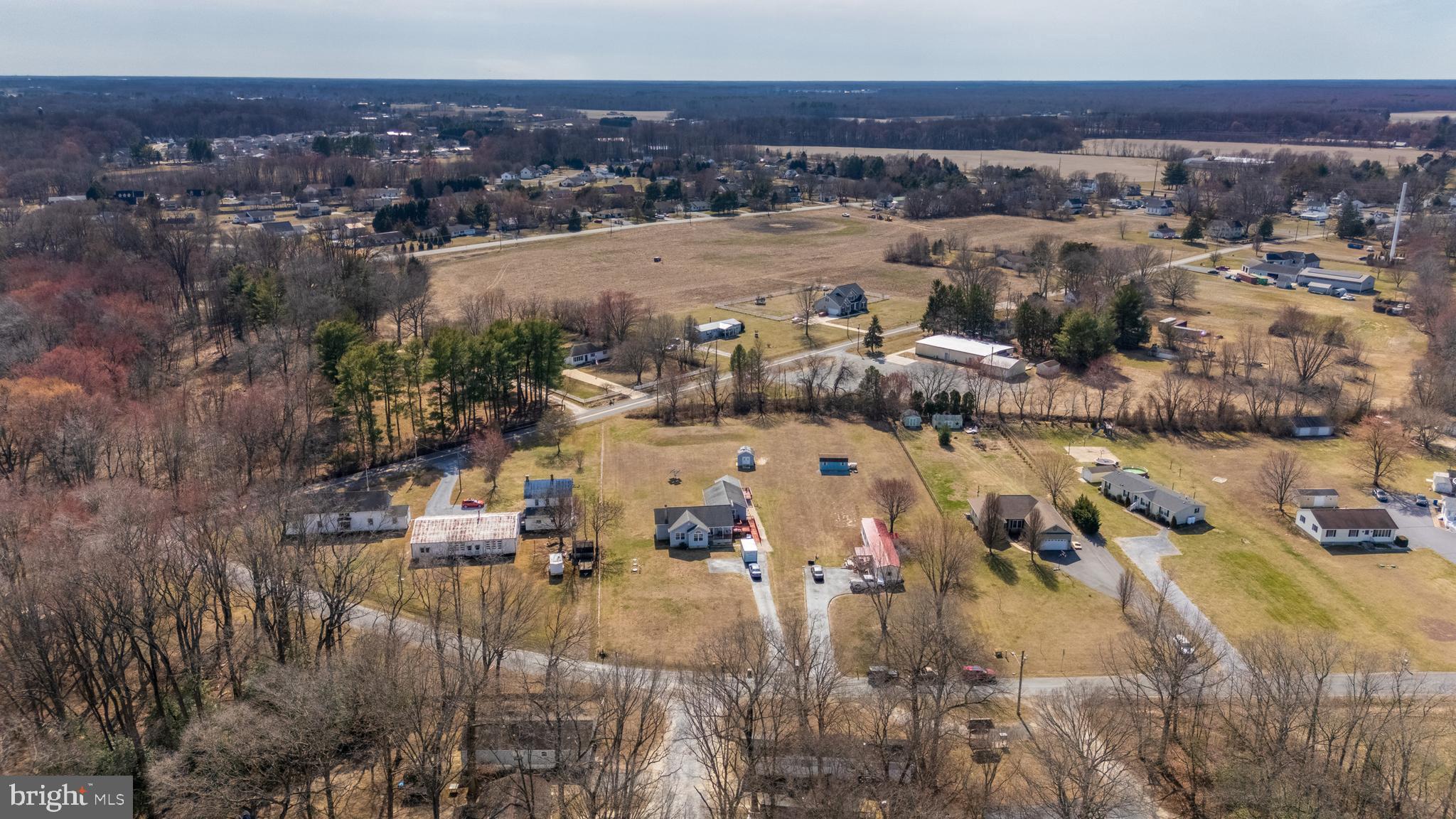 1024 FENCE POST LANE