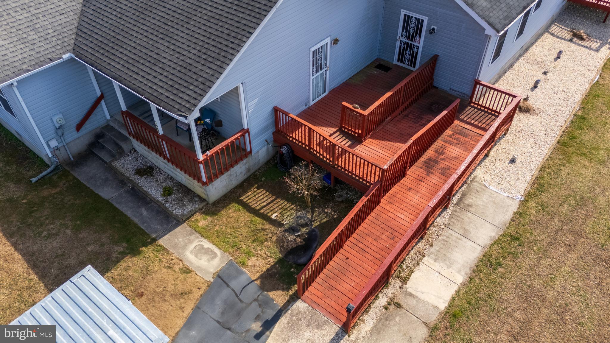 1024 FENCE POST LANE